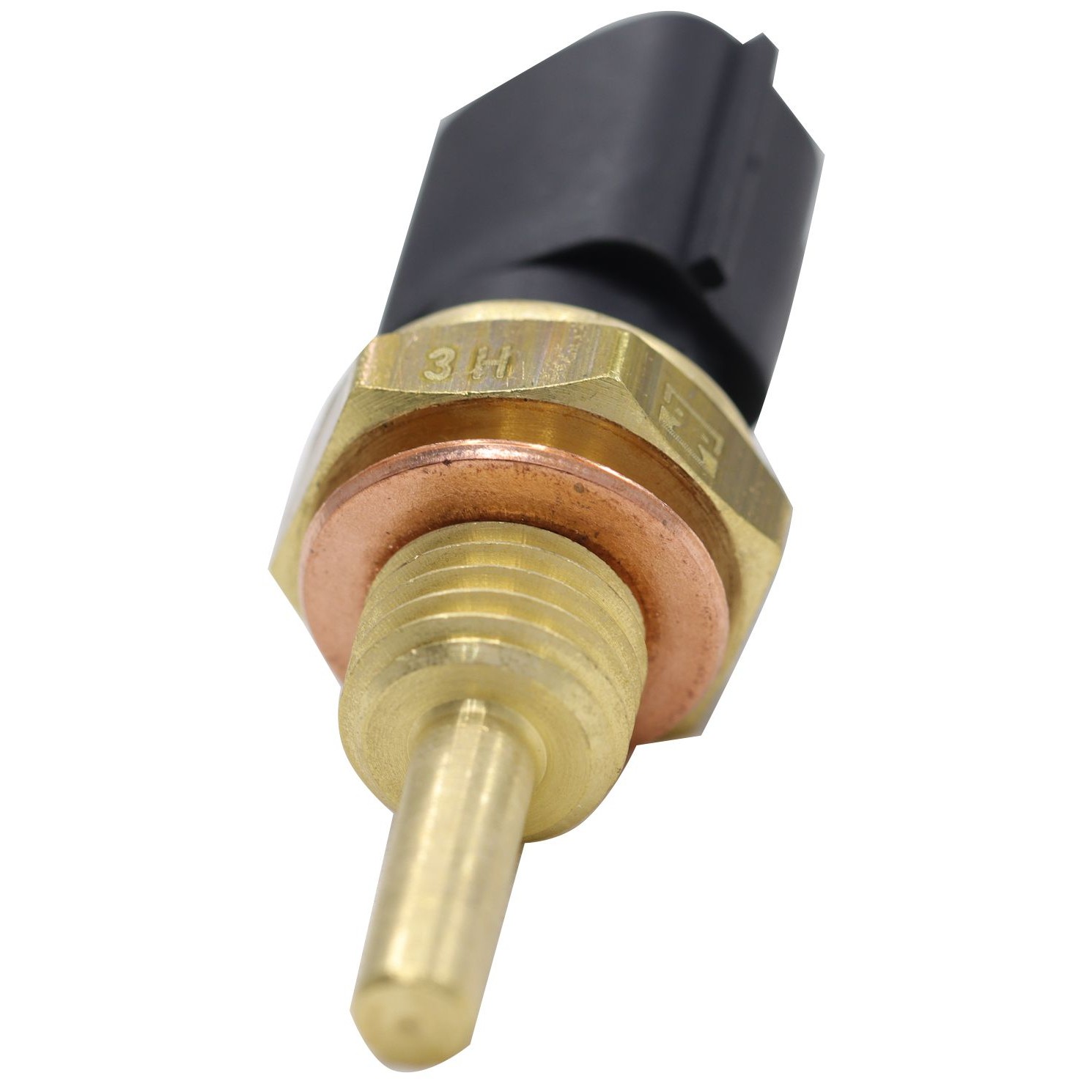 Sensor de Temperatura da Água - MTE - 4000
