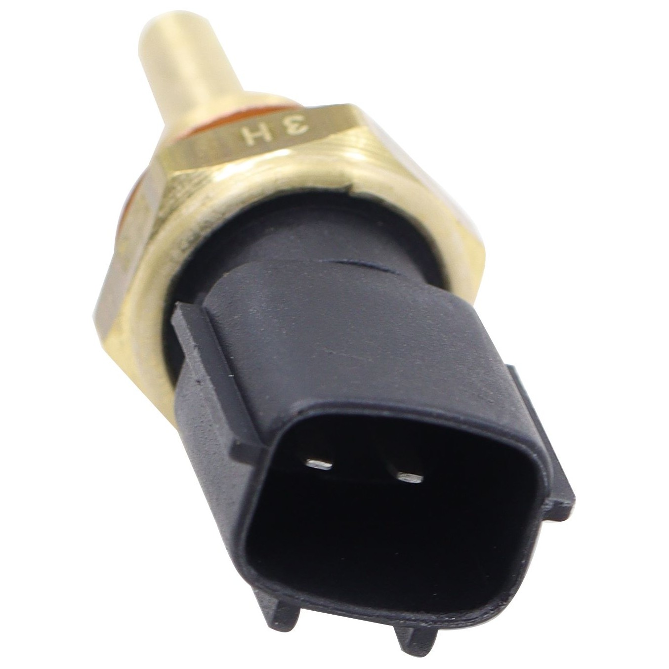 Sensor de Temperatura da Água - MTE - 4000