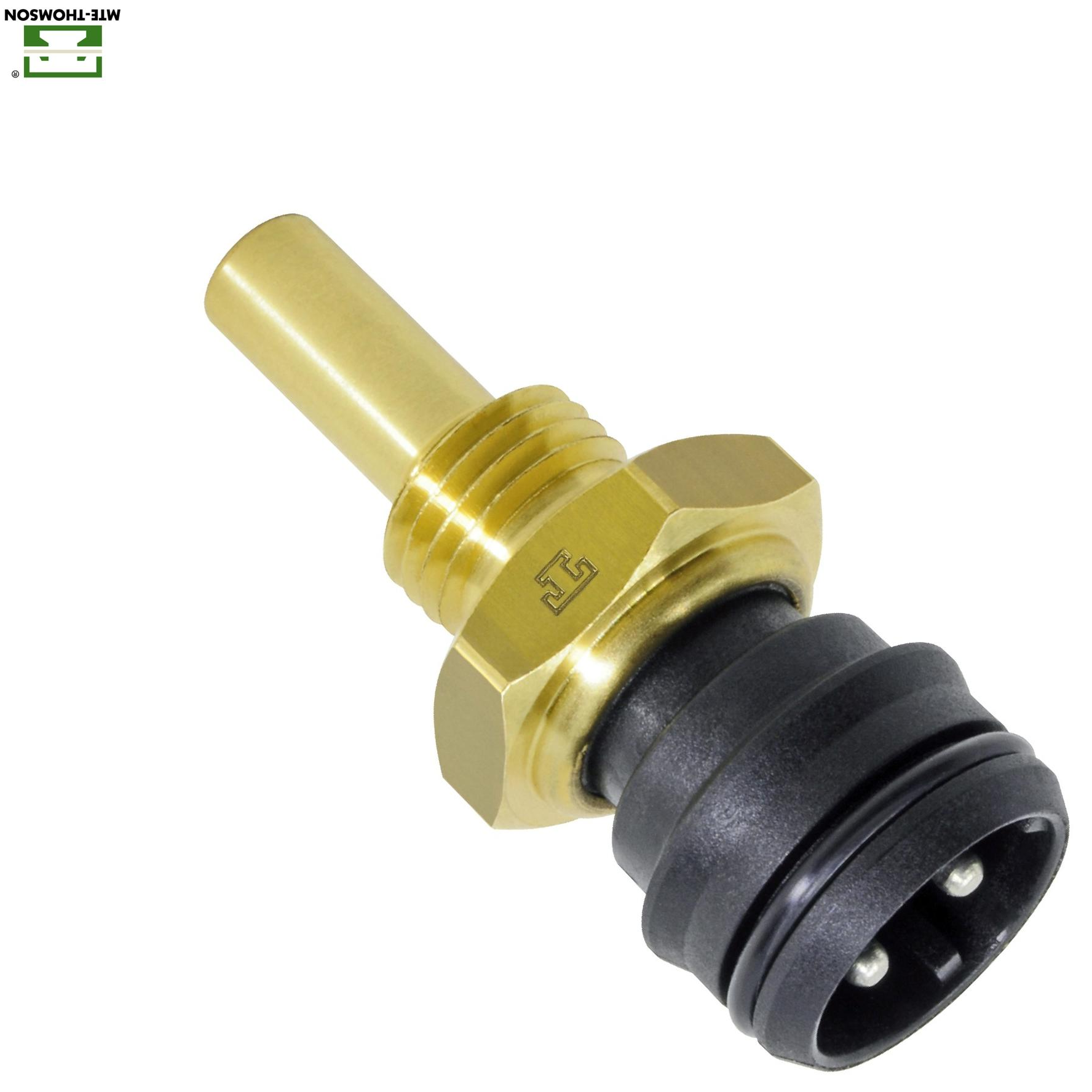 Sensor de Temperatura de Água - MTE - 4002