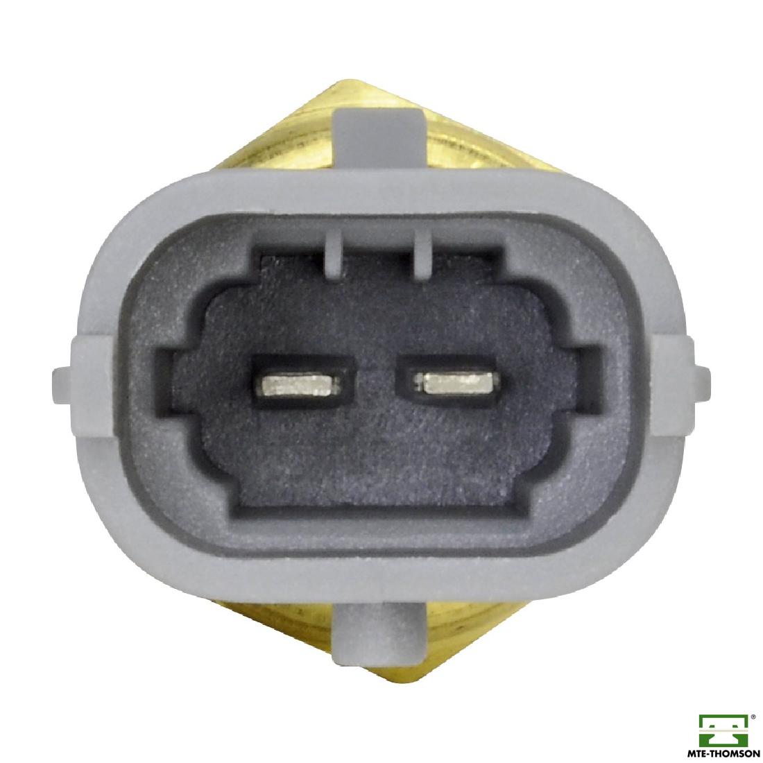 Sensor de Temperatura da Água - MTE - 4005