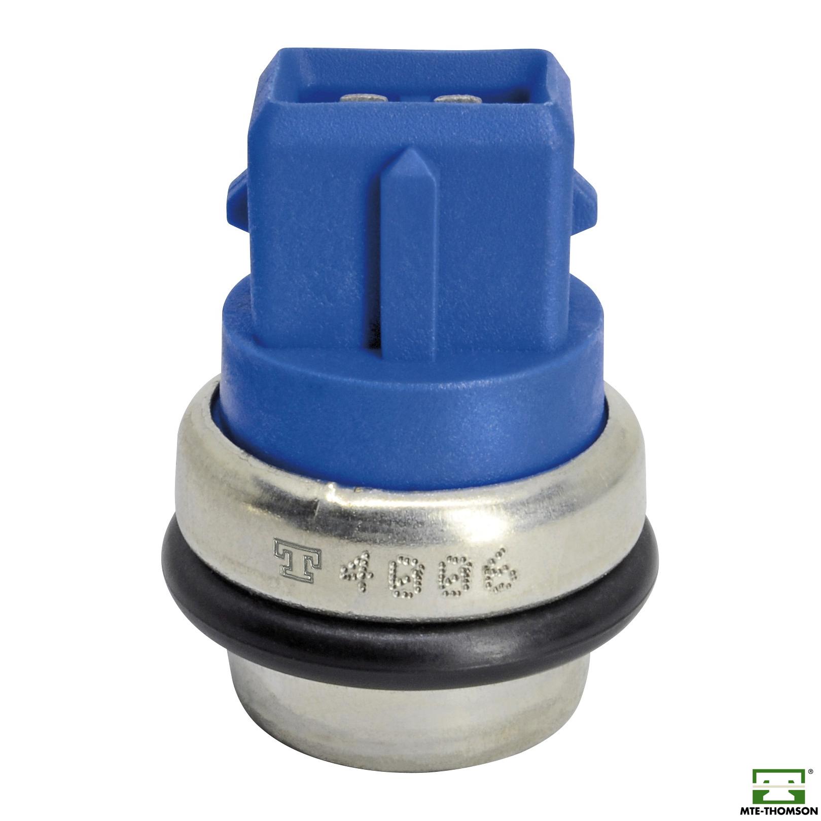 Sensor de Temperatura da Água - MTE - 4006