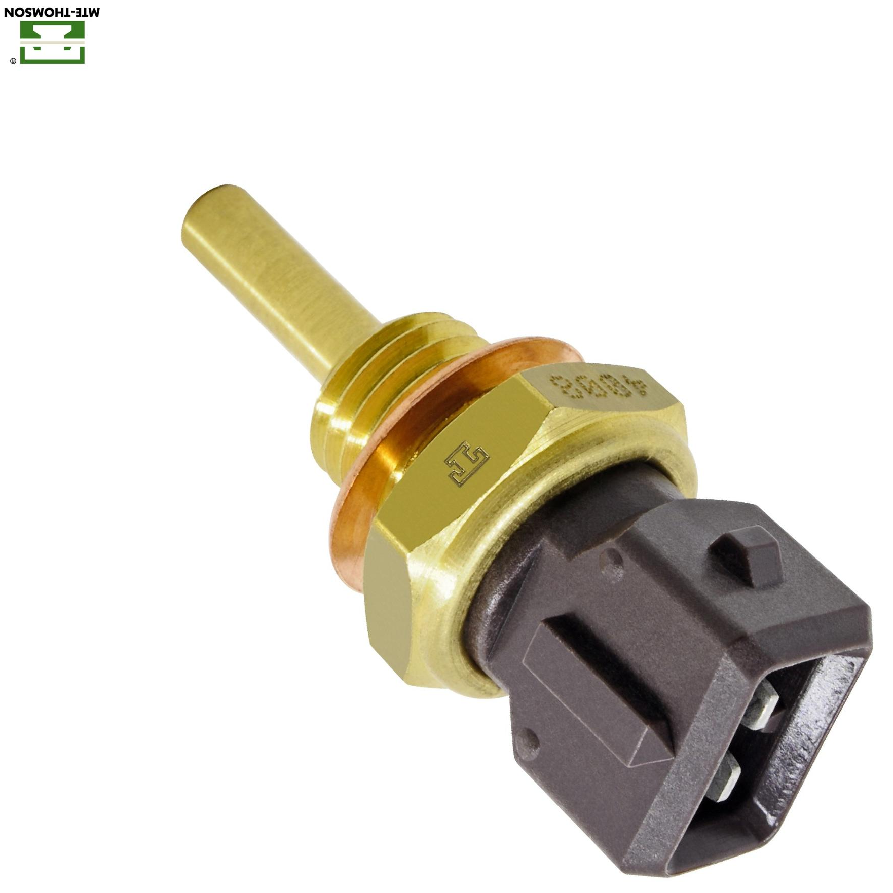 Sensor de Temperatura da Água - MTE - 4008
