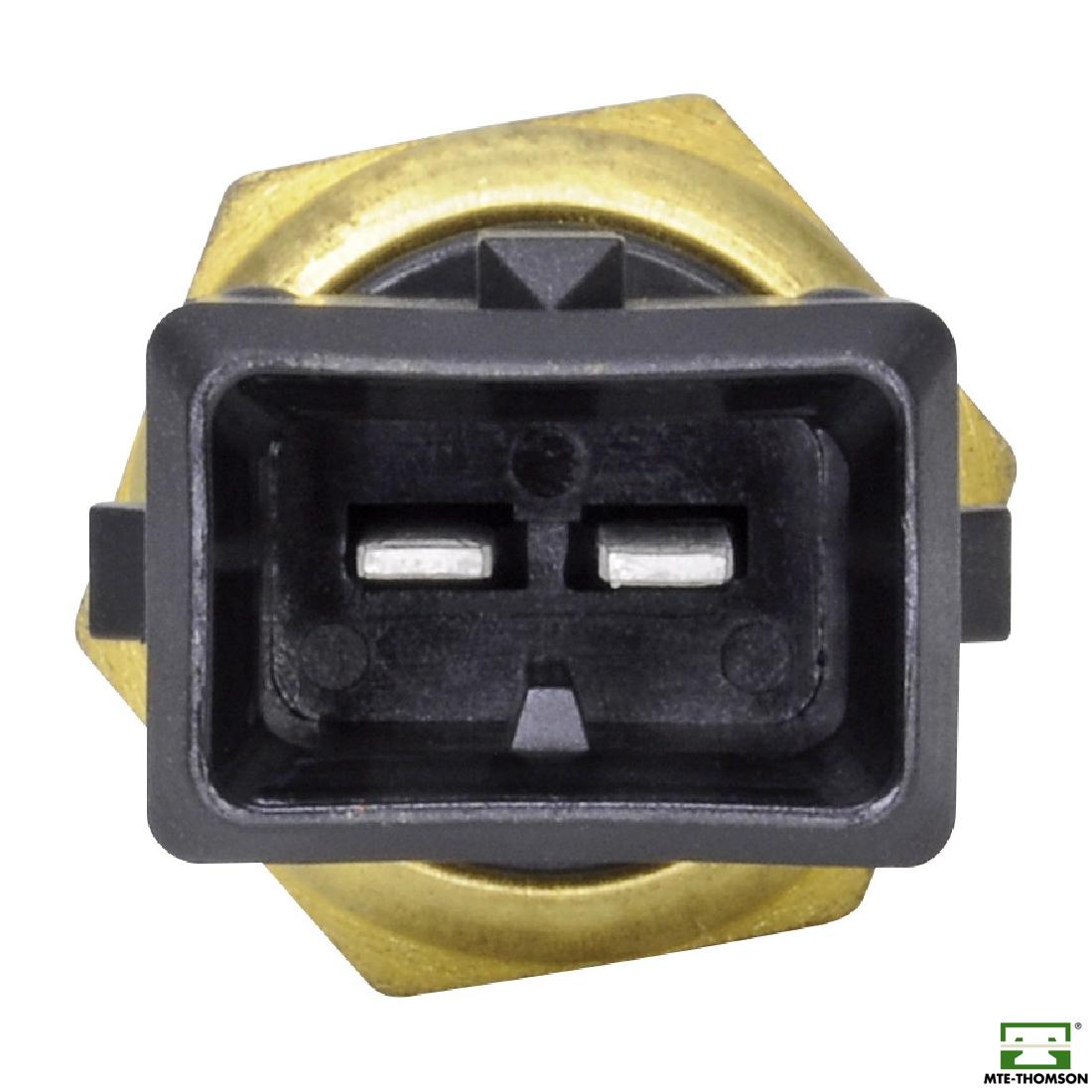 Sensor de Temperatura Água para Hyundai Elantra e Sonata - MTE-THOMSON - 4012