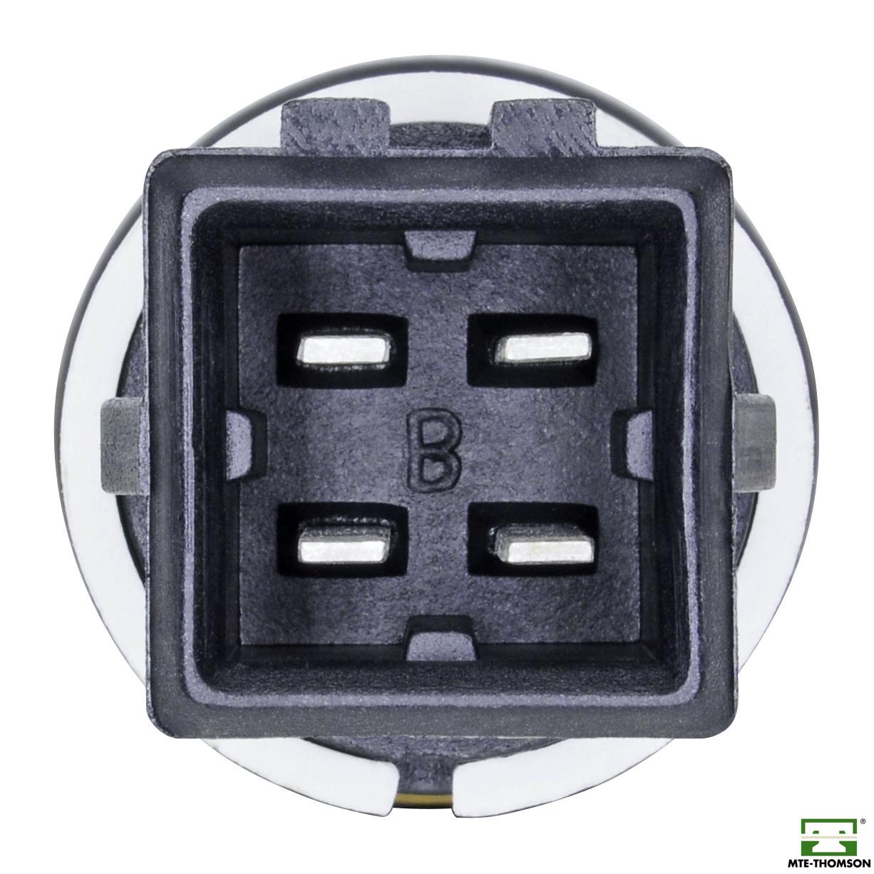 Sensor de Temperatura da Água - MTE - 4016