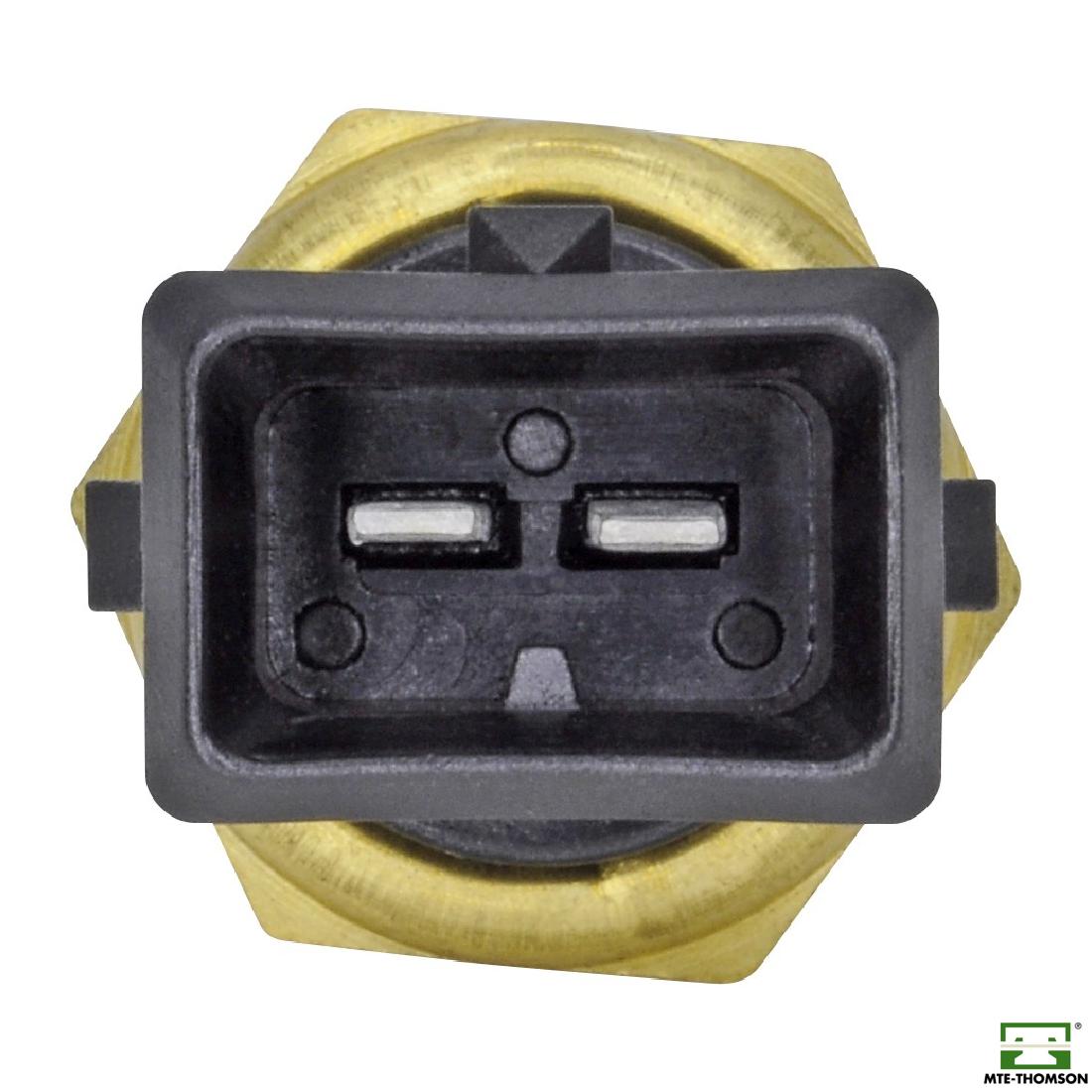 Sensor de Temperatura de Água - MTE - 4030