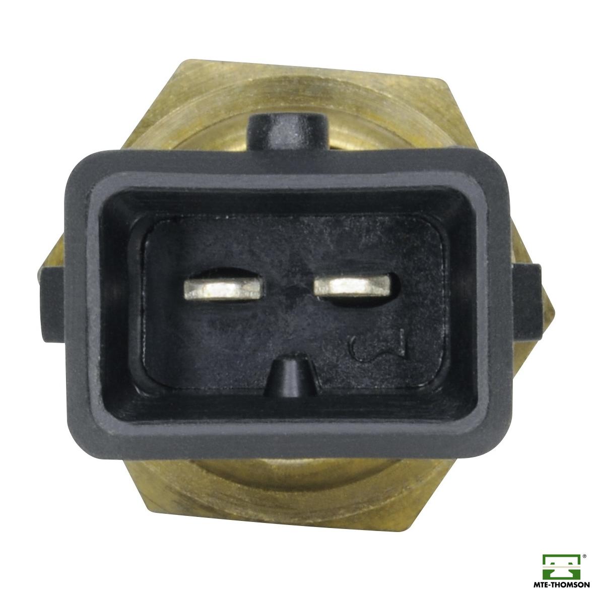 Sensor de Temperatura da Água - MTE - 4031