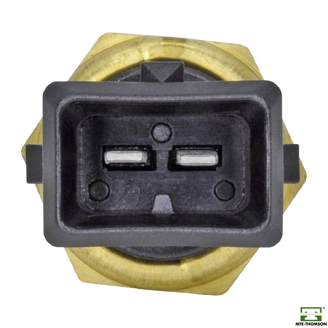 Sensor de Temperatura Água para Fiat Stilo - MTE-THOMSON - 4039
