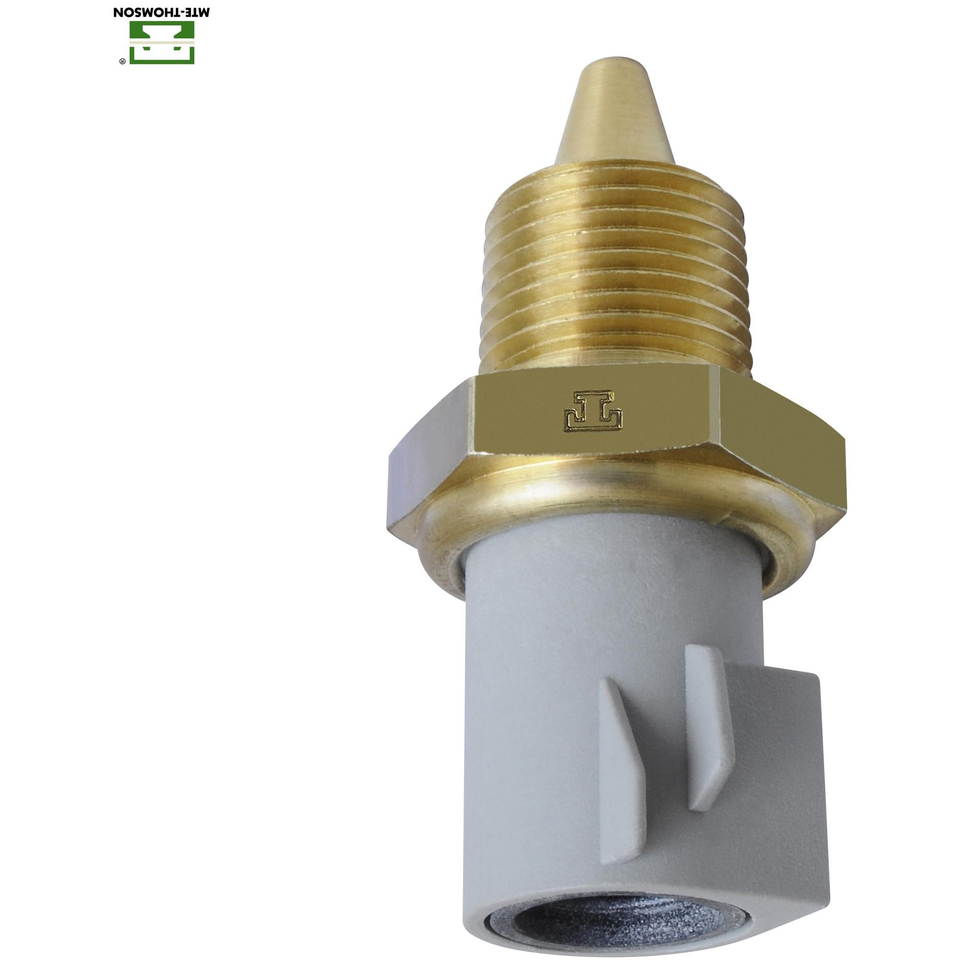 Sensor de Temperatura da Água - MTE - 4041