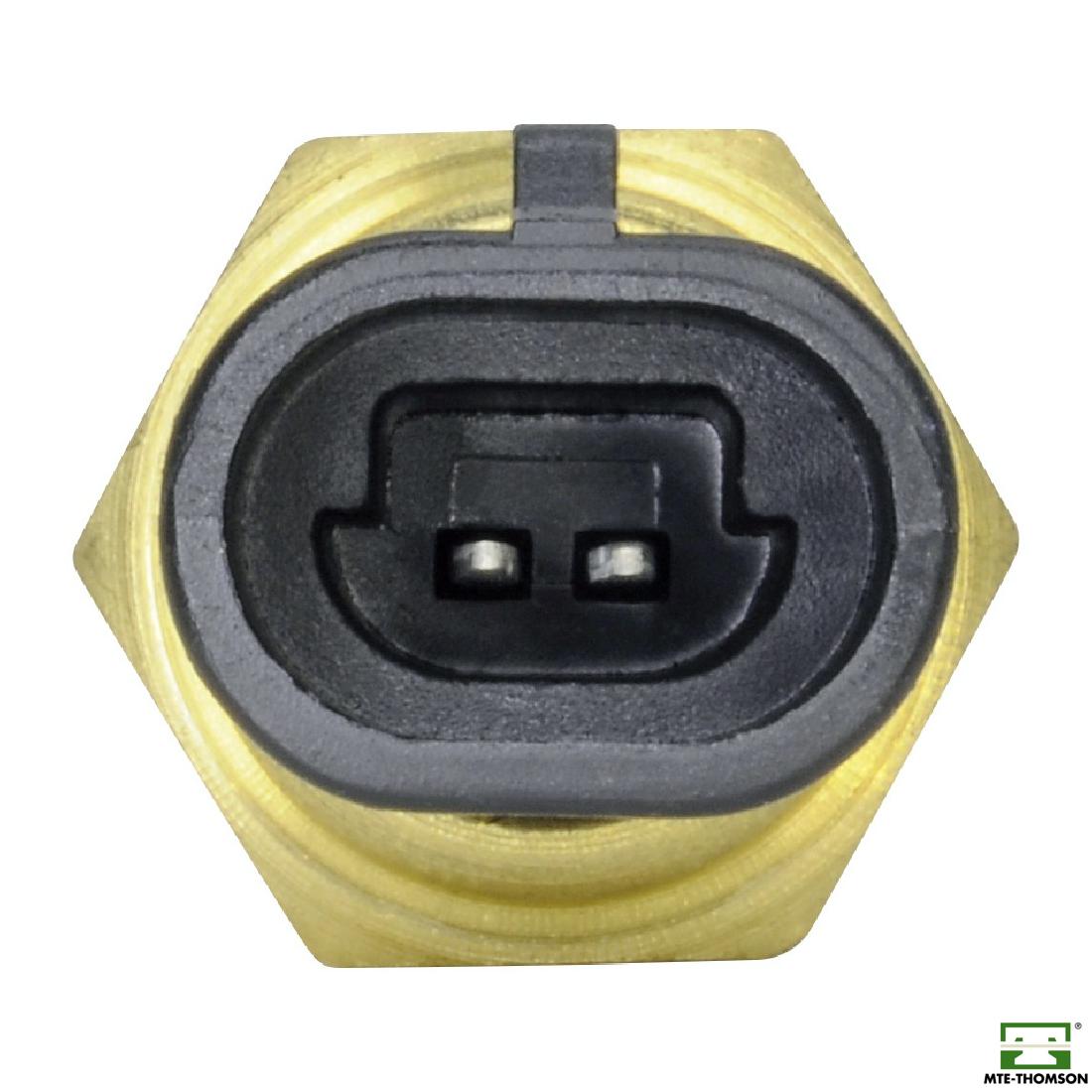 Sensor de Temperatura de Água para Dodge Dakota - MTE-THOMSON - 4043