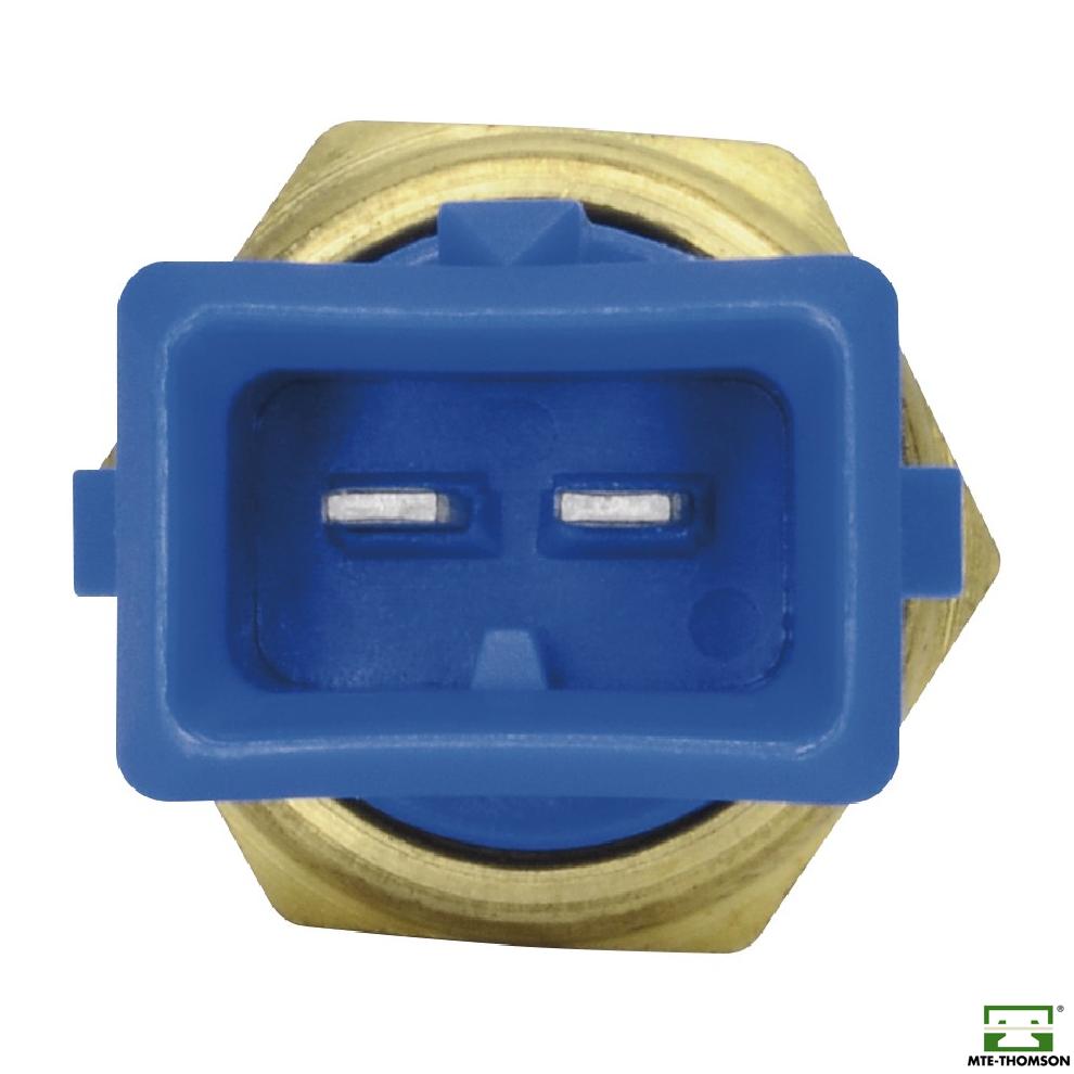 Sensor de Temperatura da Água - MTE - 4051