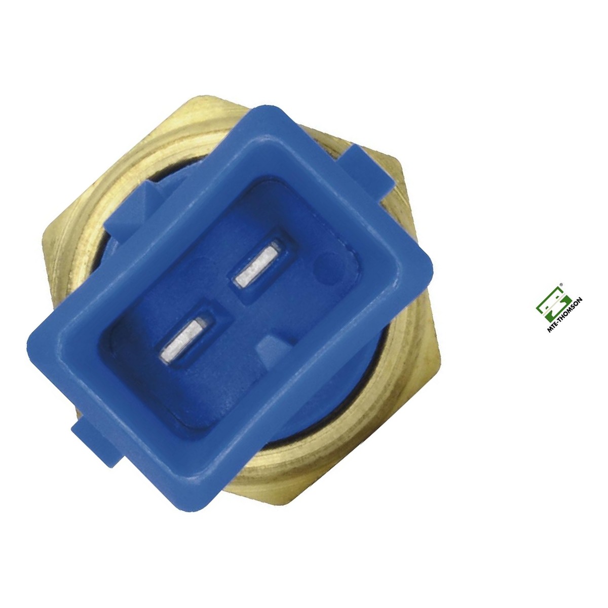 Sensor de Temperatura da Água - MTE - 4051
