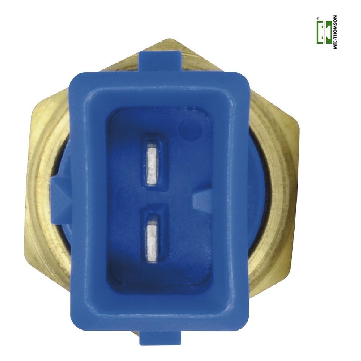Sensor de Temperatura da Água - MTE - 4051