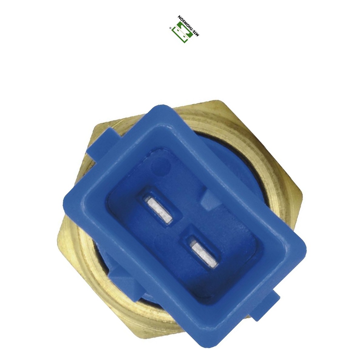 Sensor de Temperatura da Água - MTE - 4051