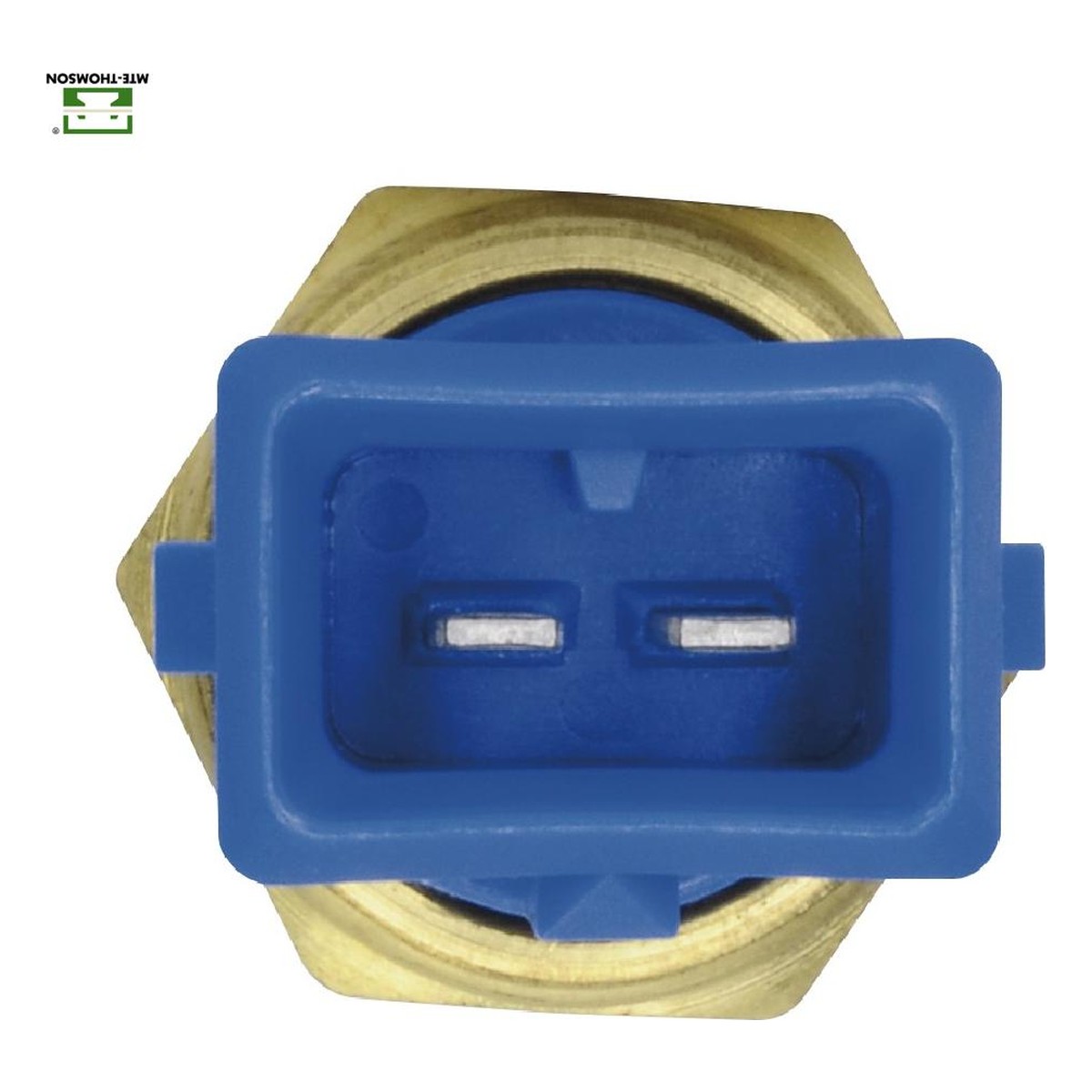 Sensor de Temperatura da Água - MTE - 4051