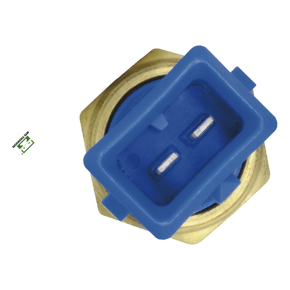 Sensor de Temperatura da Água - MTE - 4051