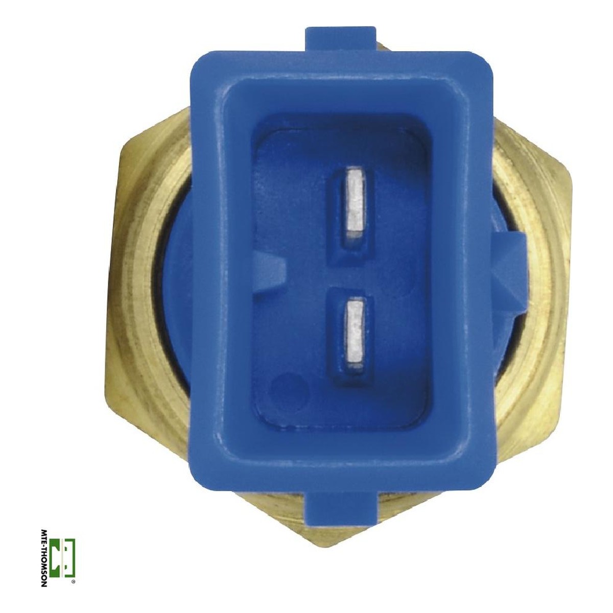 Sensor de Temperatura da Água - MTE - 4051