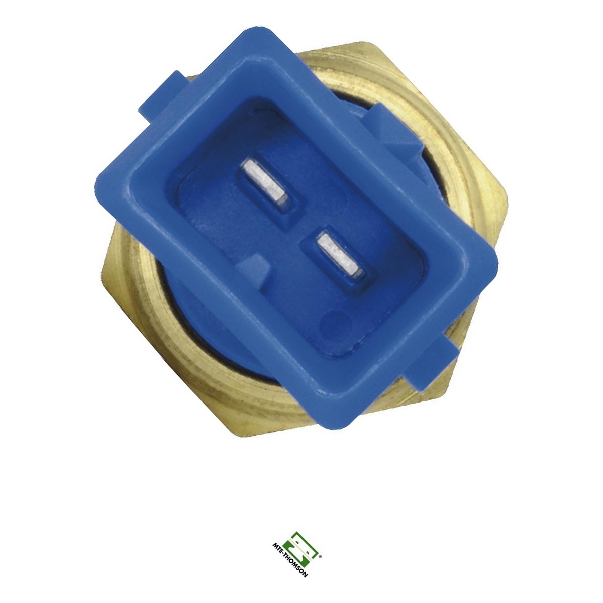 Sensor de Temperatura da Água - MTE - 4051