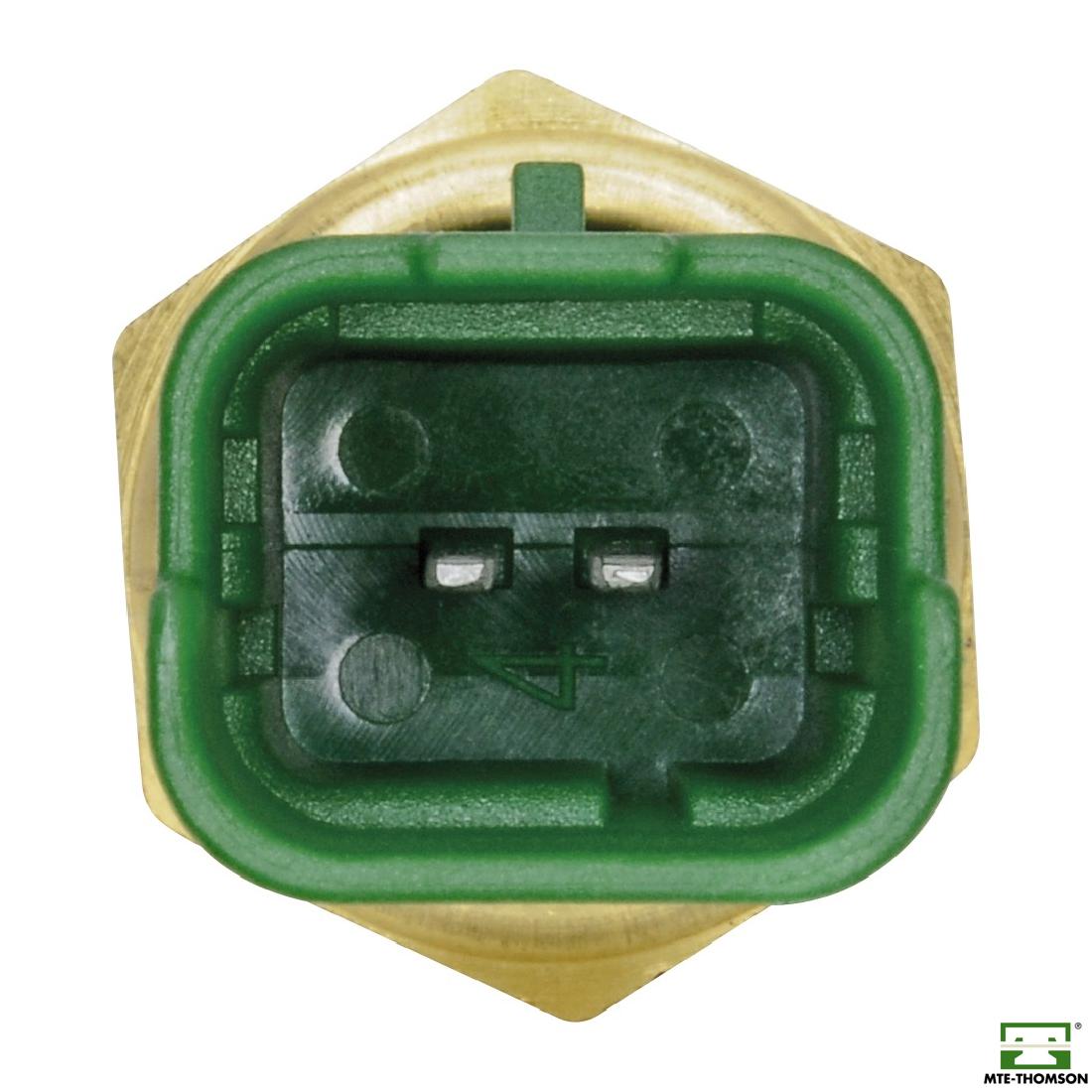 Sensor de Temperatura da Água - MTE - 4056