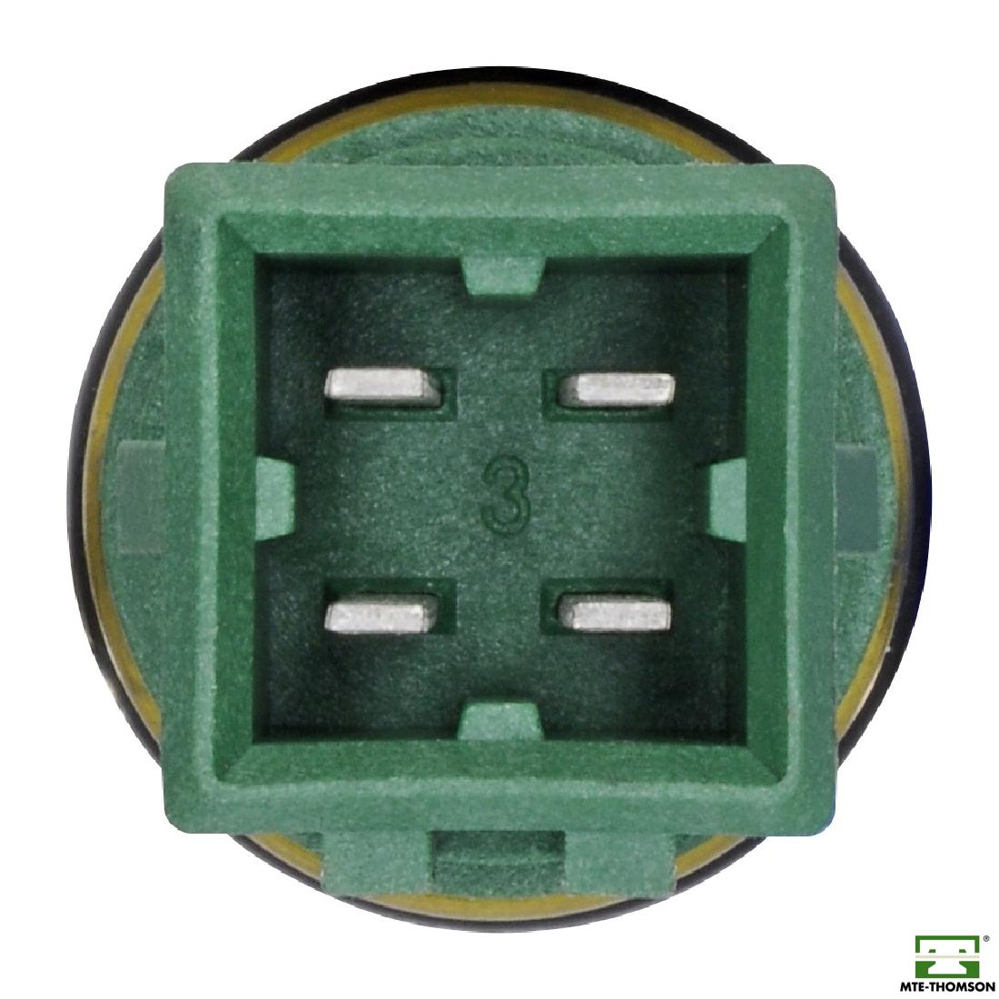 Sensor de Temperatura de Água - MTE - 4060