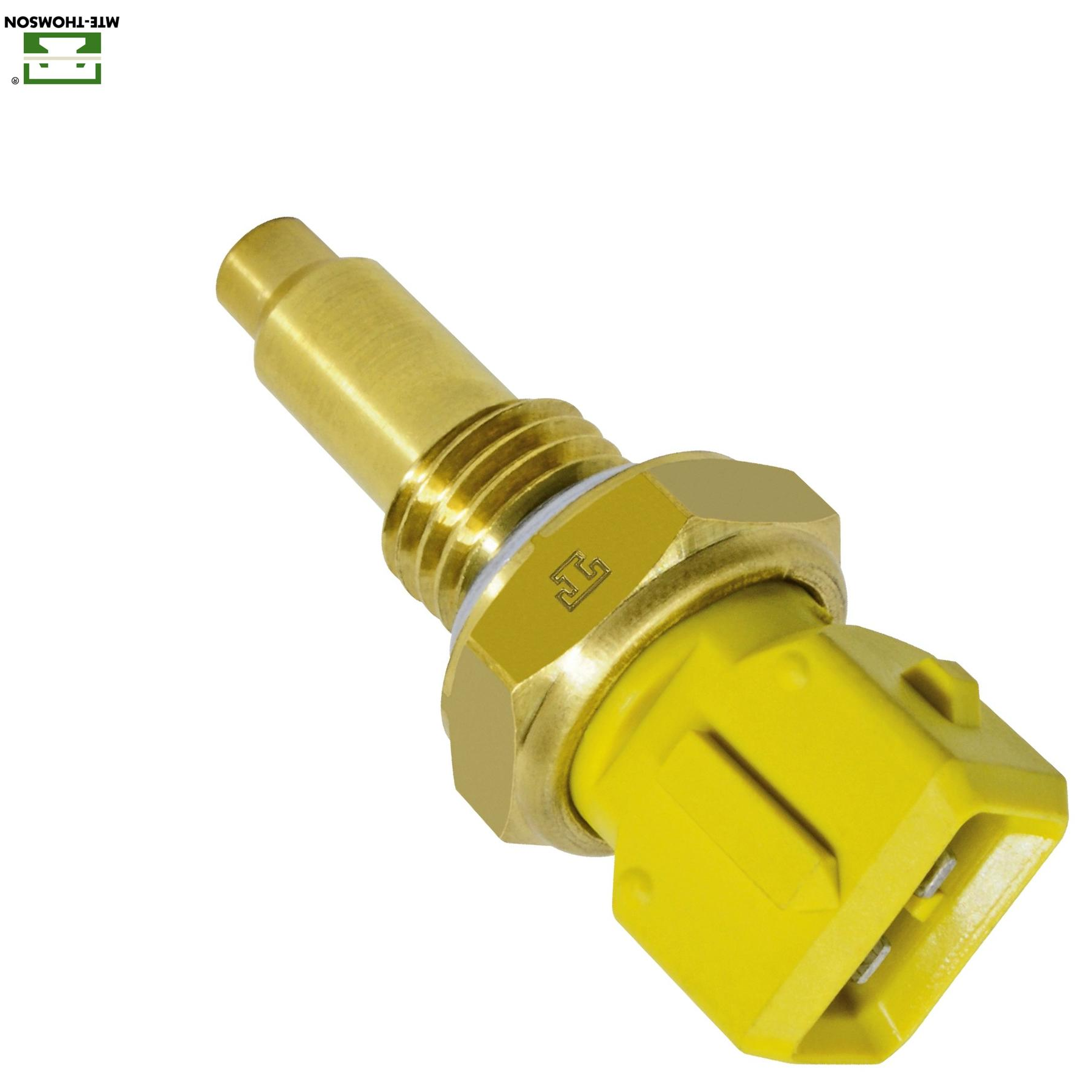 Sensor de Temperatura Água para Fiat Strada - MTE-THOMSON - 4063