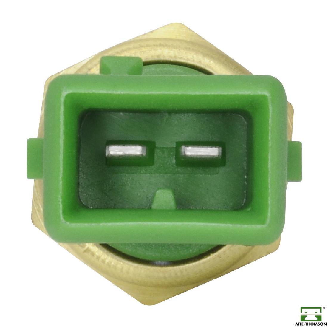 Sensor de Temperatura Água para Mazda Protege - MTE-THOMSON - 4065