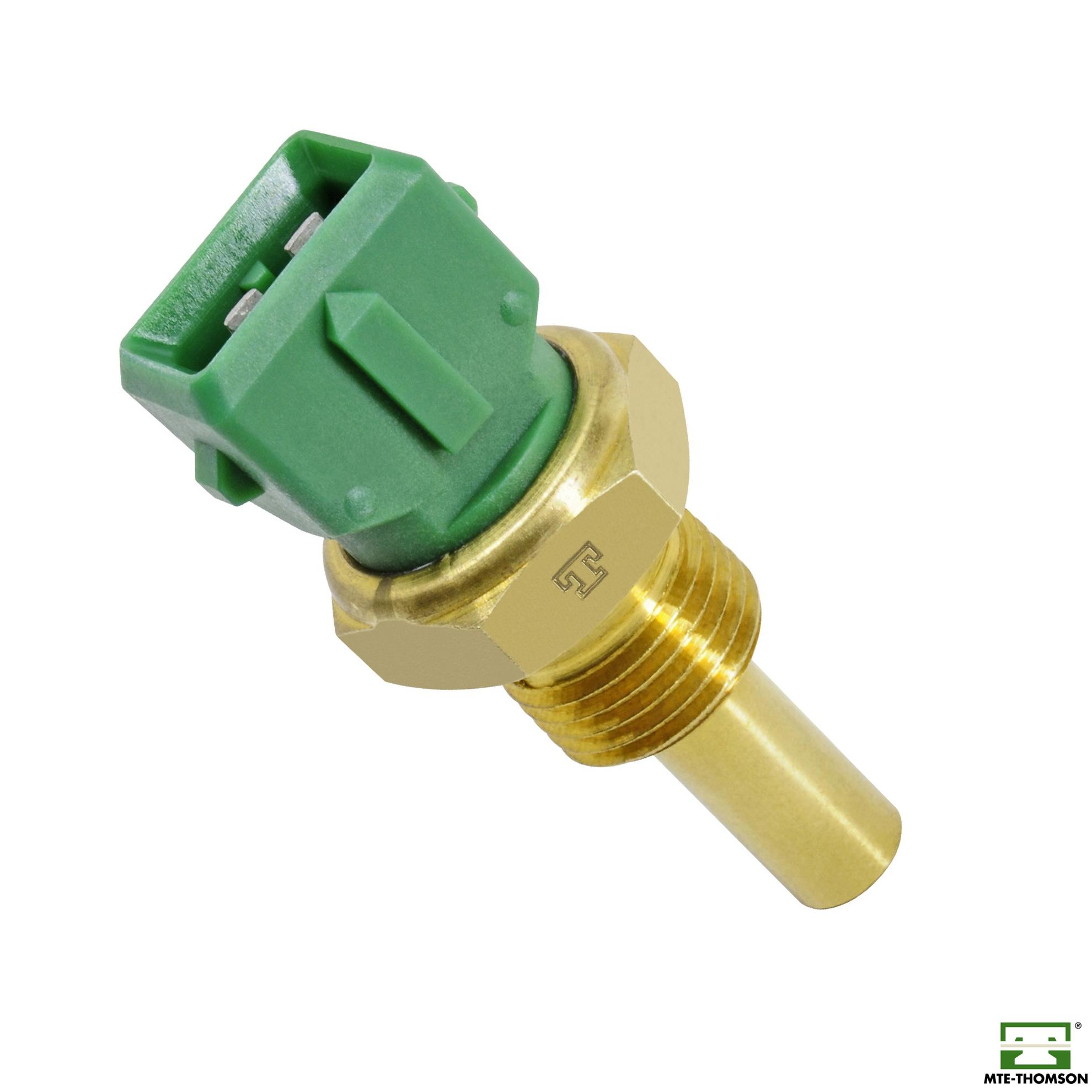 Sensor de Temperatura Água para Citroen Berlingo e Peugeot 406 - MTE-THOMSON - 4069