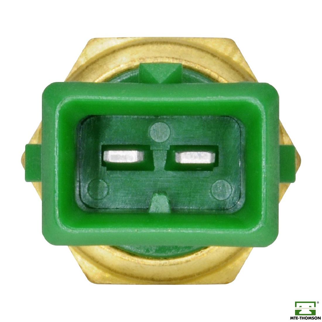 Sensor de Temperatura Água para Citroen Berlingo e Peugeot 406 - MTE-THOMSON - 4069