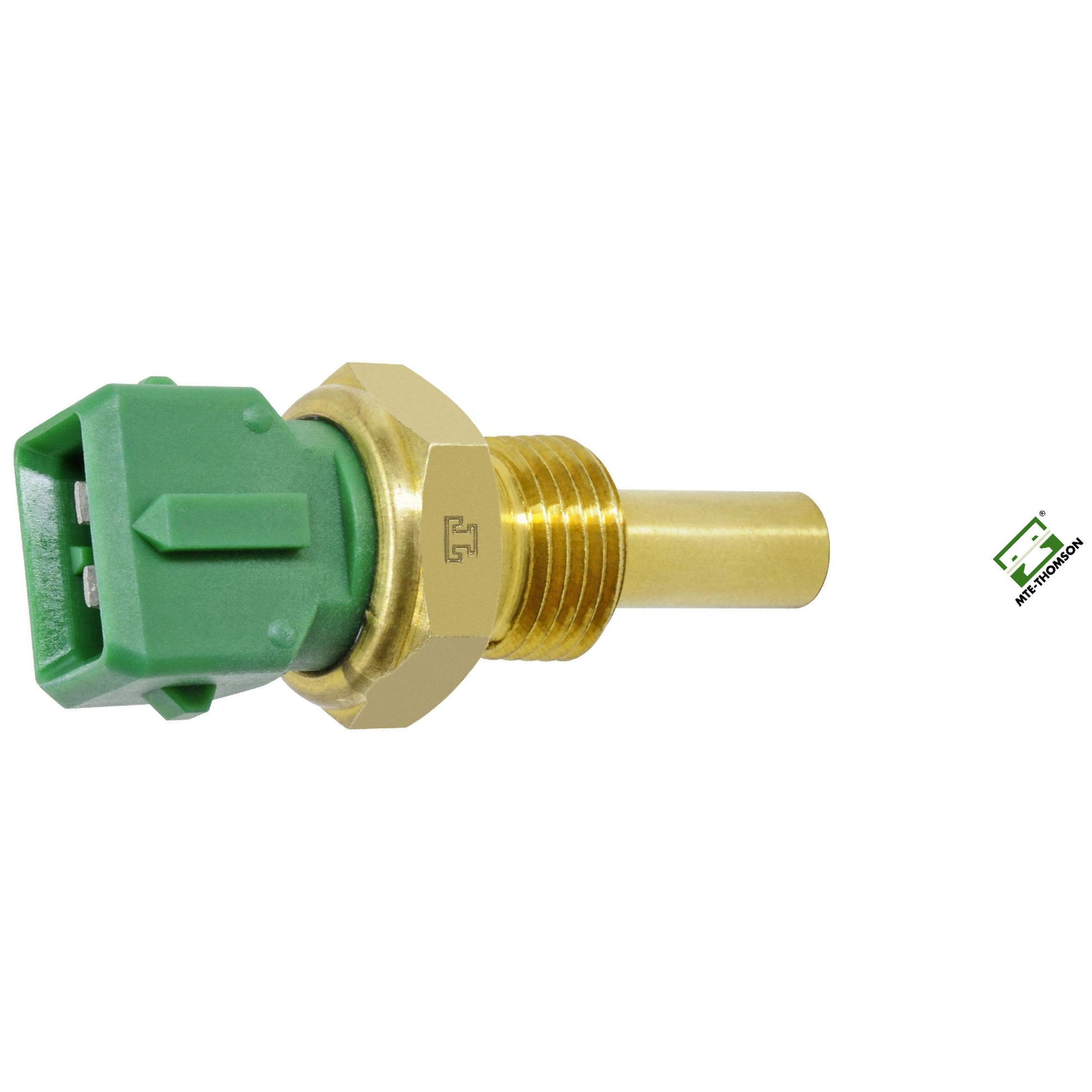 Sensor de Temperatura Água para Citroen Berlingo e Peugeot 406 - MTE-THOMSON - 4069
