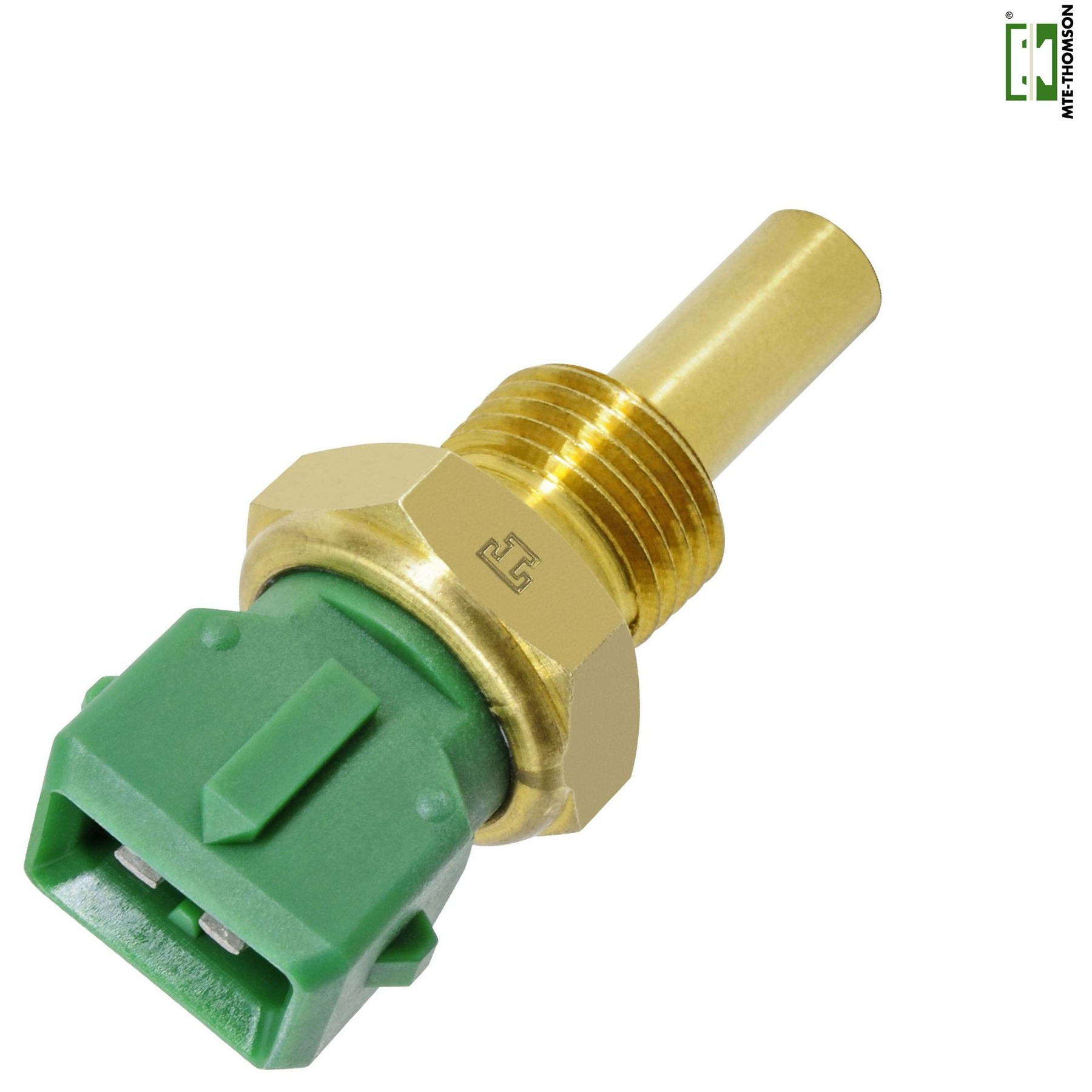 Sensor de Temperatura Água para Citroen Berlingo e Peugeot 406 - MTE-THOMSON - 4069