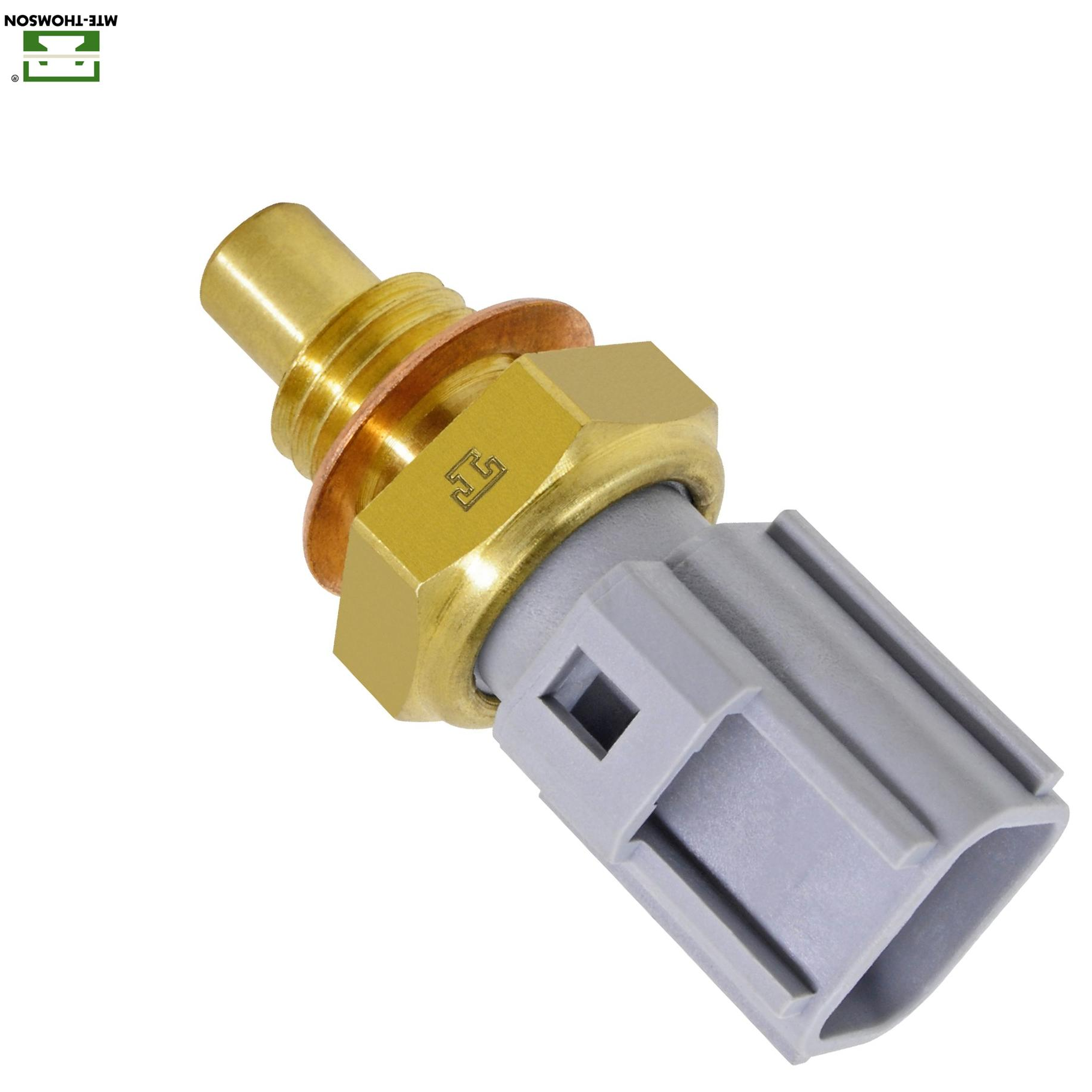 Sensor de Temperatura Água para Mazda 626 - MTE-THOMSON - 4071