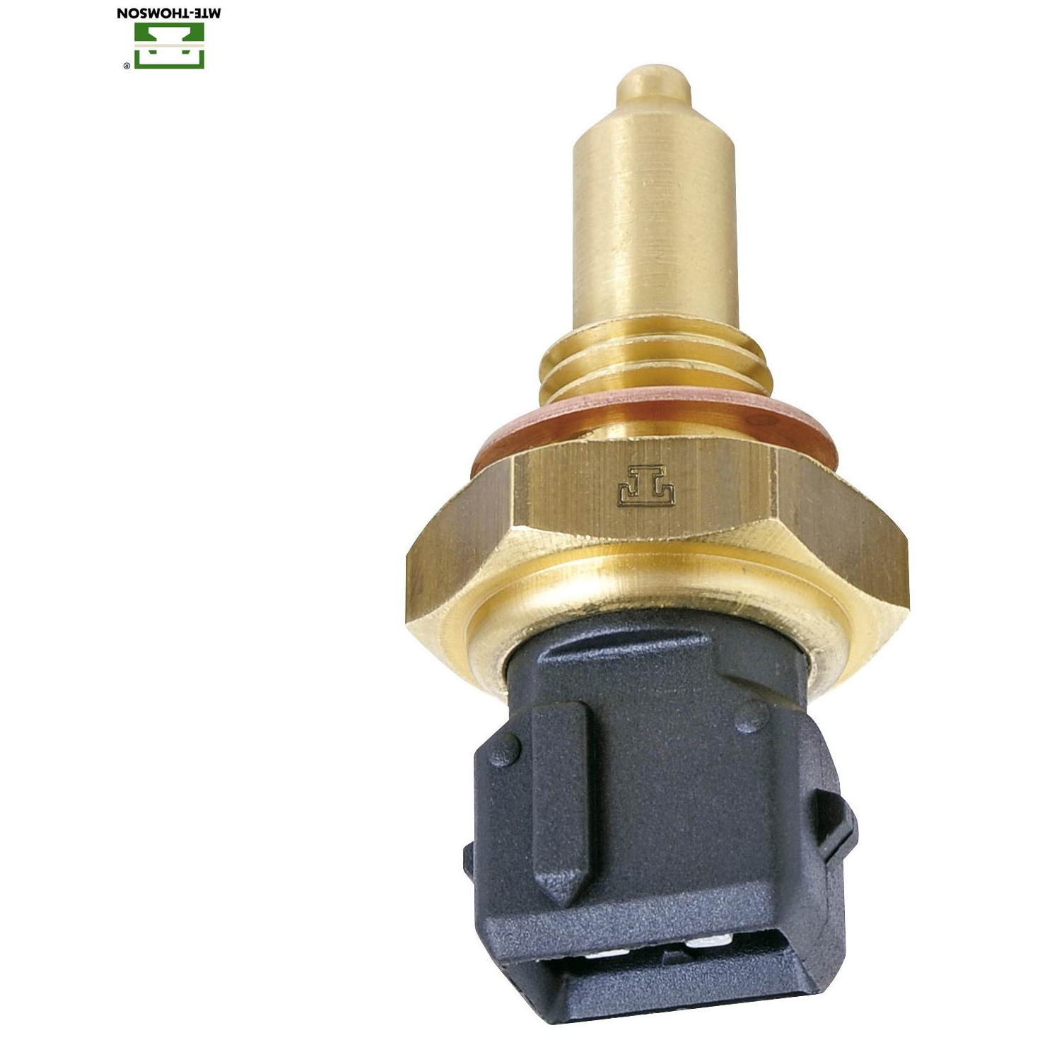 Sensor de Temperatura Água para BMW 323i - MTE-THOMSON - 4075