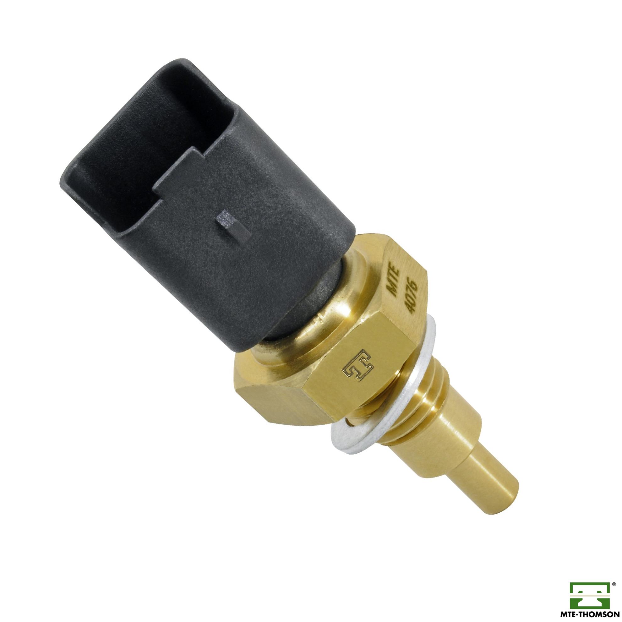 Sensor de Temperatura Água para Fiat Palio e Siena - MTE-THOMSON - 4076