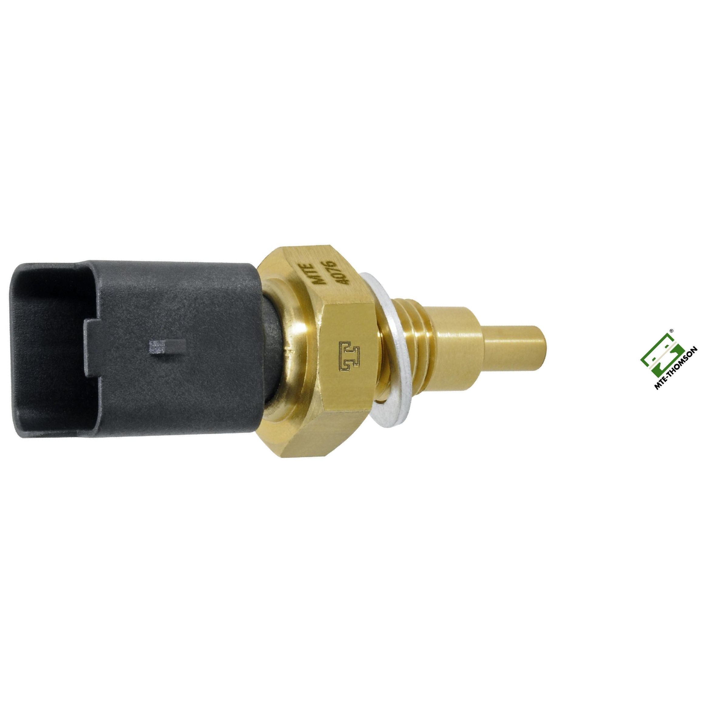 Sensor de Temperatura Água para Fiat Palio e Siena - MTE-THOMSON - 4076