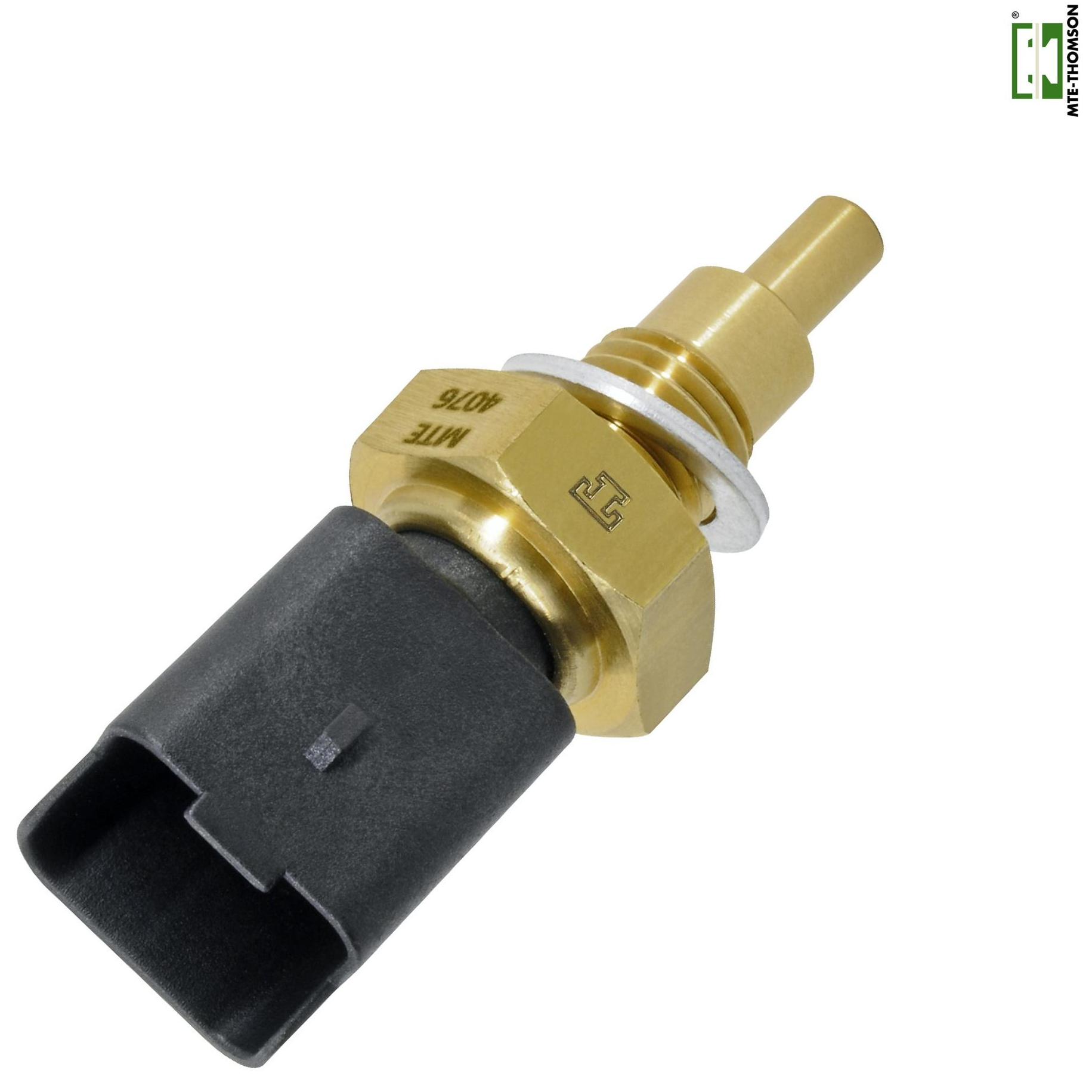 Sensor de Temperatura Água para Fiat Palio e Siena - MTE-THOMSON - 4076