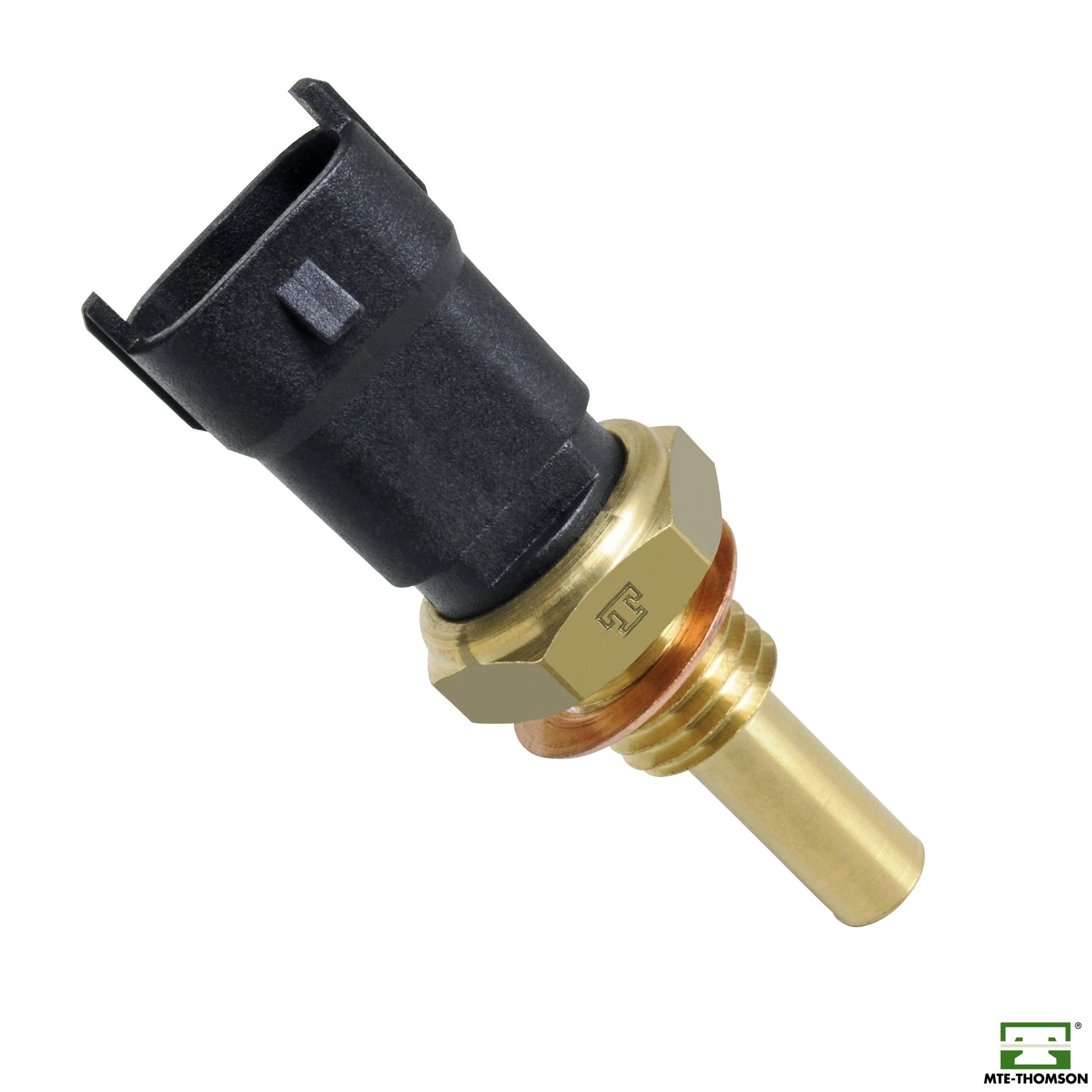Sensor de Temperatura da Água - MTE - 4078