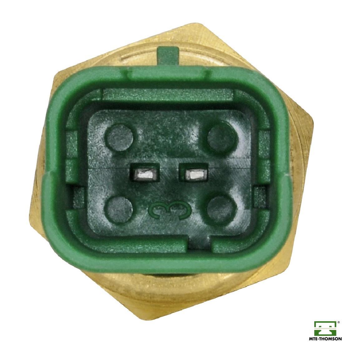 Sensor de Temperatura da Água - MTE - 4079