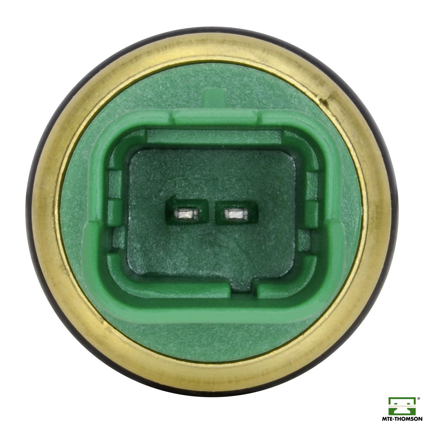 Sensor de Temperatura da Água - MTE - 4083