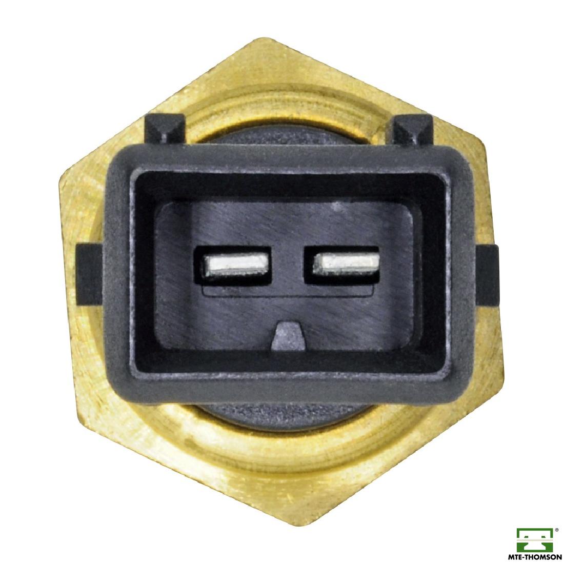 Sensor de Temperatura Água para Volvo S40 e V40 - MTE-THOMSON - 4087