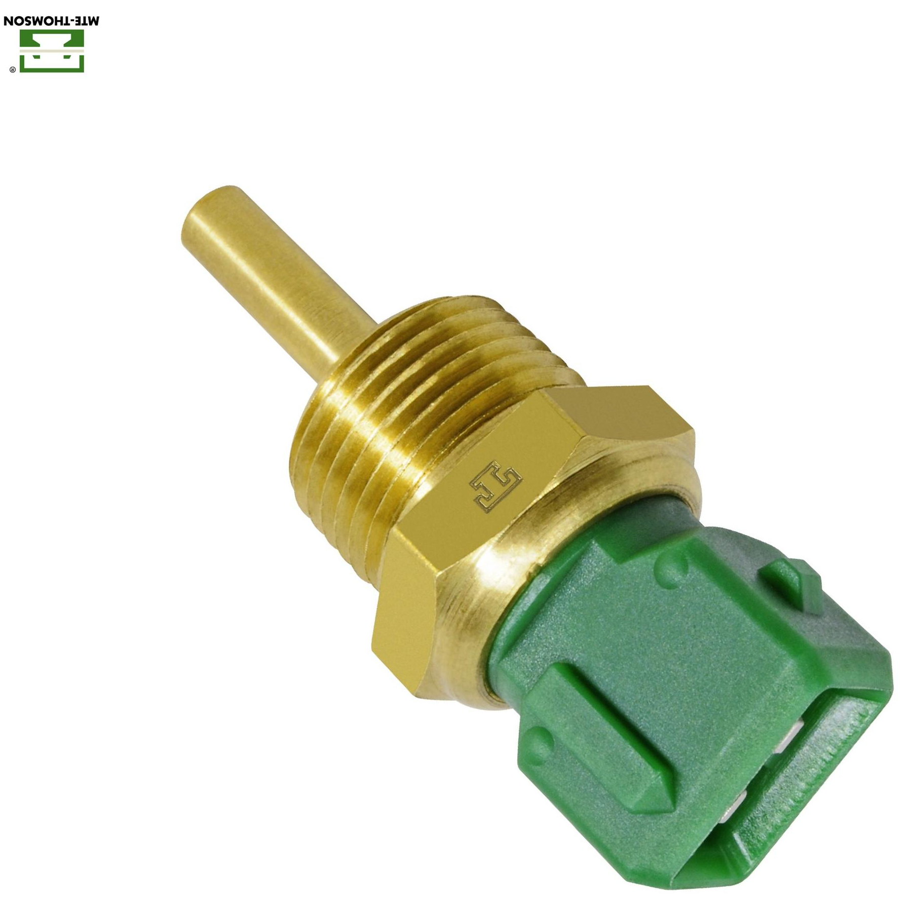 Sensor de Temperatura Água para Daihatsu Applause e Feroza - MTE-THOMSON - 4090