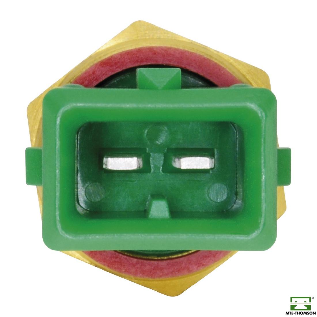 Sensor de Temperatura Água para Citroen XM e Peugeot 406 - MTE-THOMSON - 4096