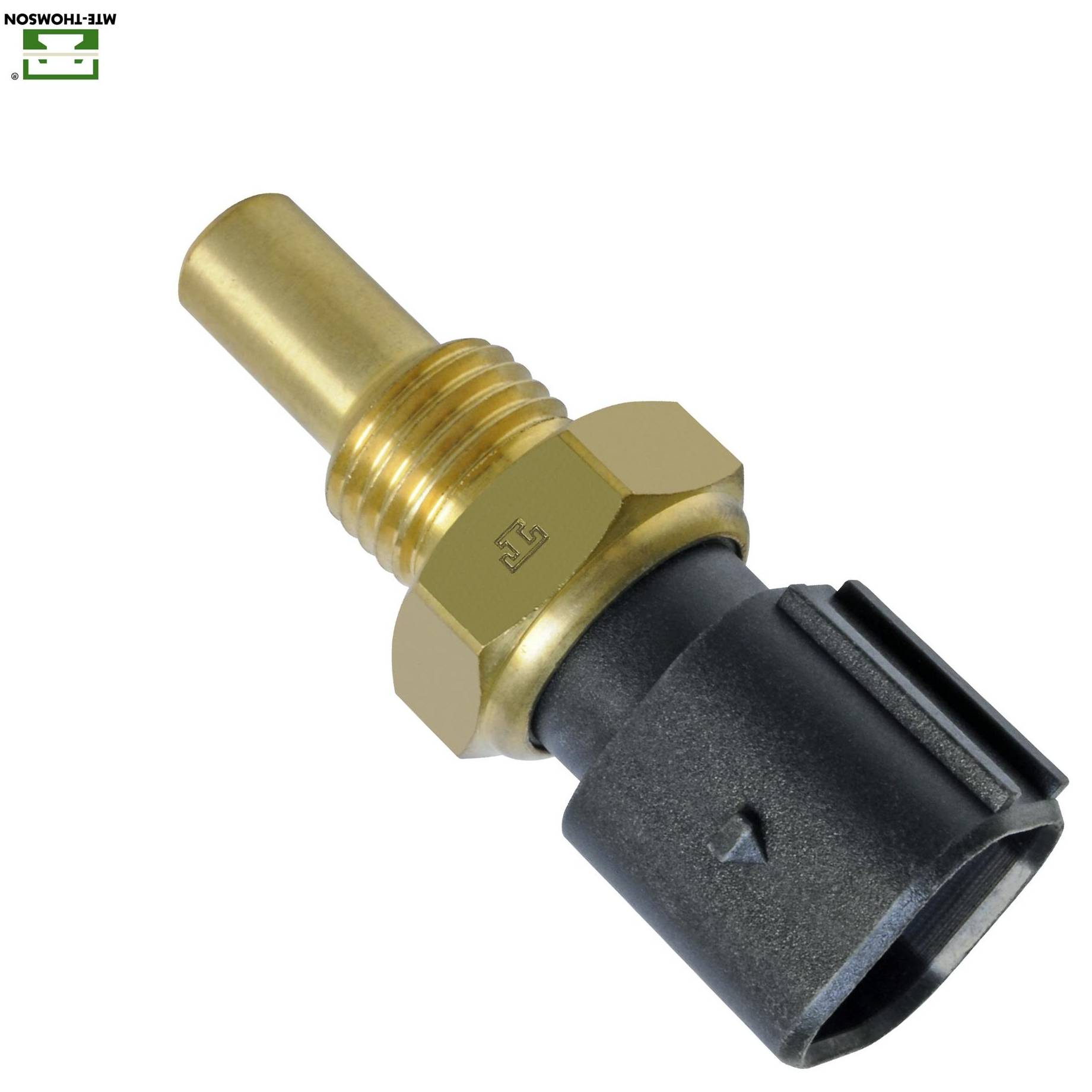 Sensor de Temperatura da Água - MTE - 4098
