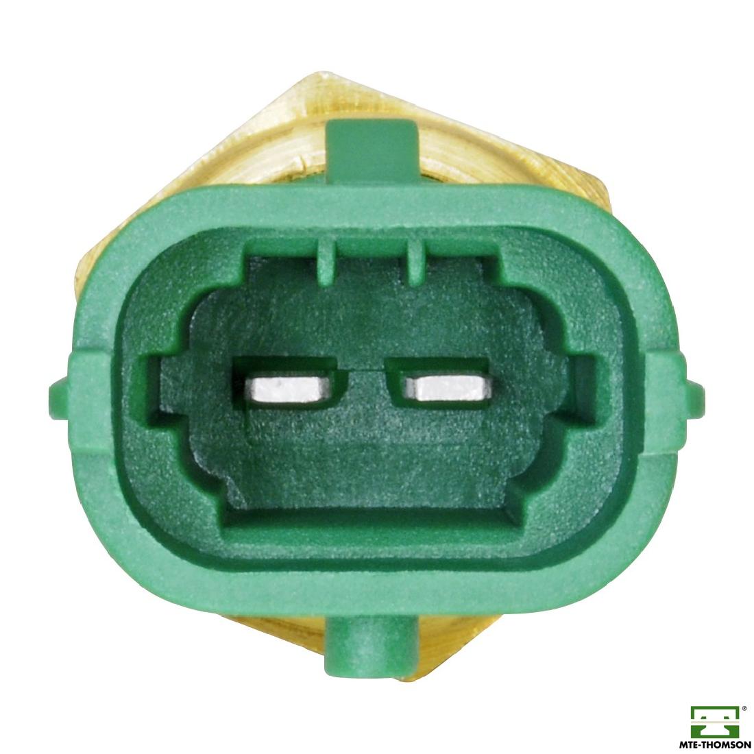 Sensor de Temperatura da Água - MTE - 4106