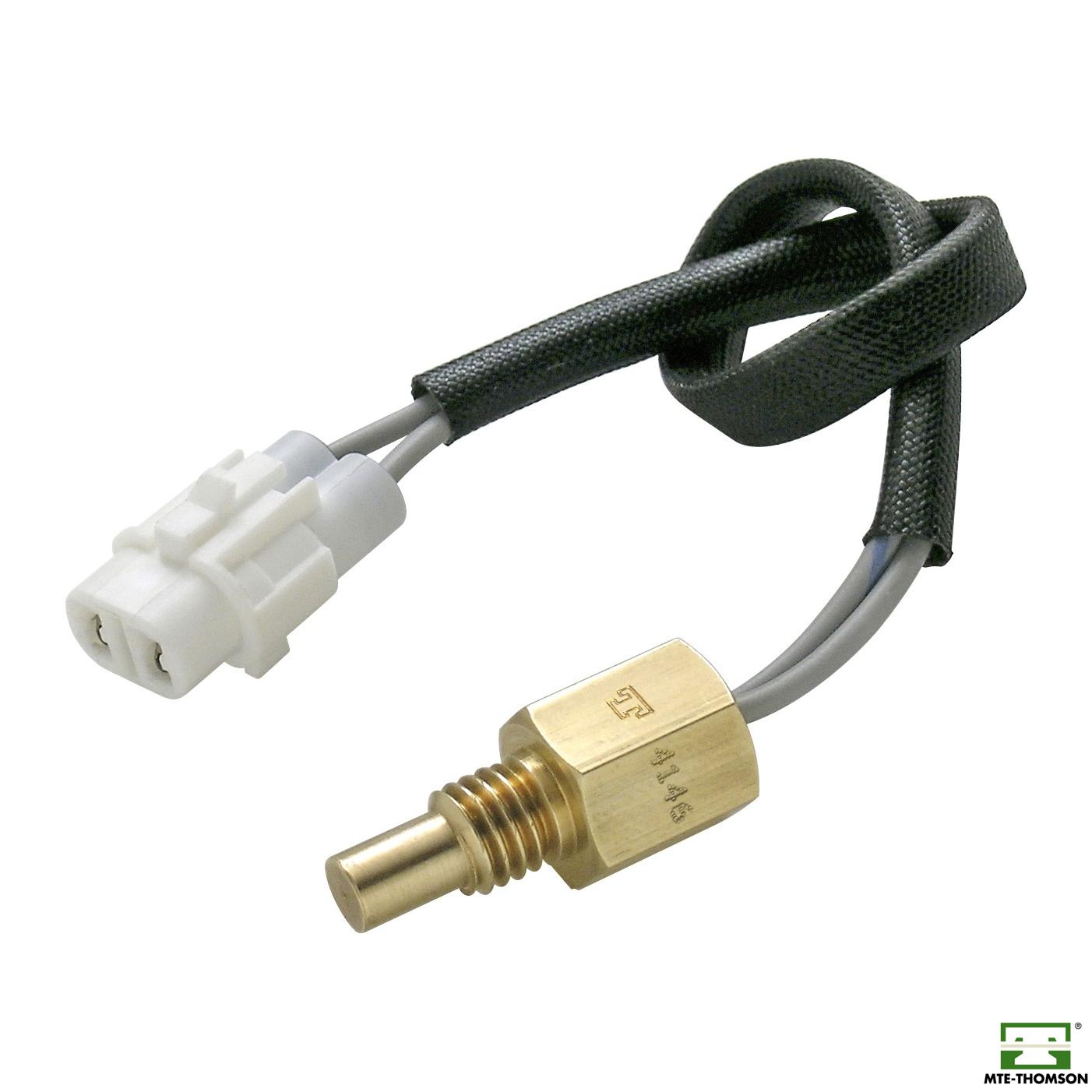 Sensor de Temperatura da Água - MTE - 4146