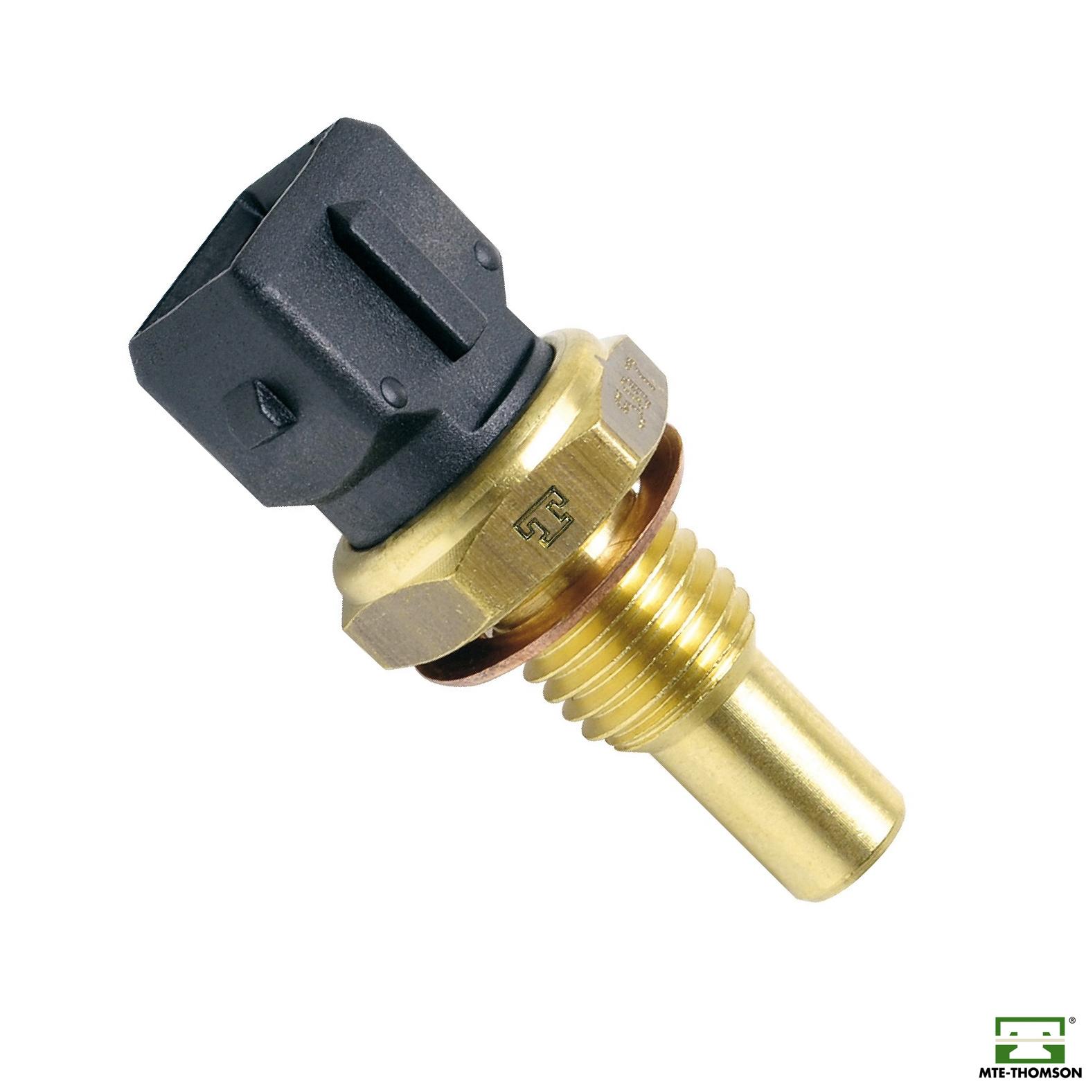 Sensor de Temperatura Água para Triumph Speed Triple 1050 - MTE-THOMSON - 4155