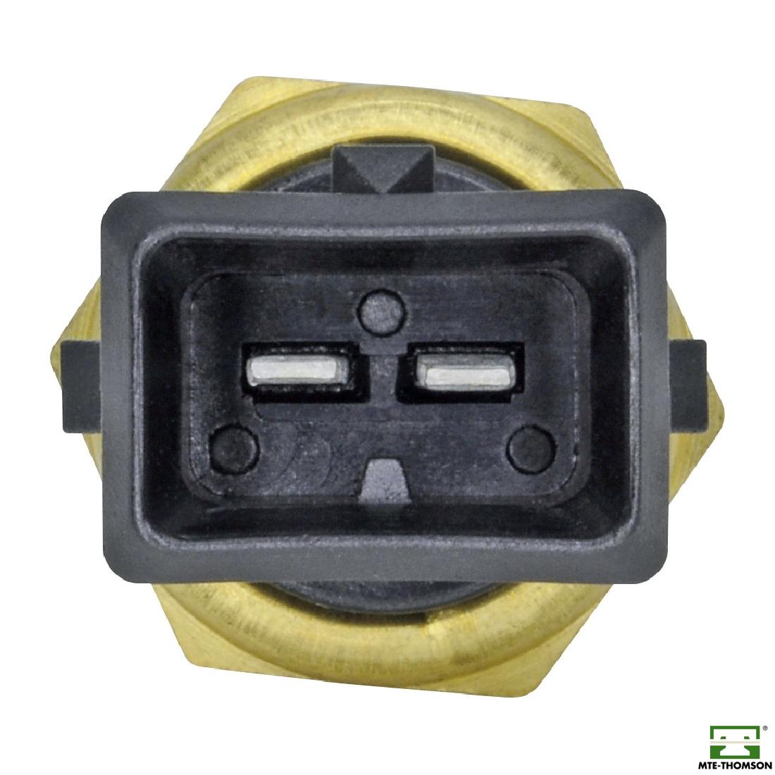Sensor de Temperatura Água para Triumph Speed Triple 1050 - MTE-THOMSON - 4155
