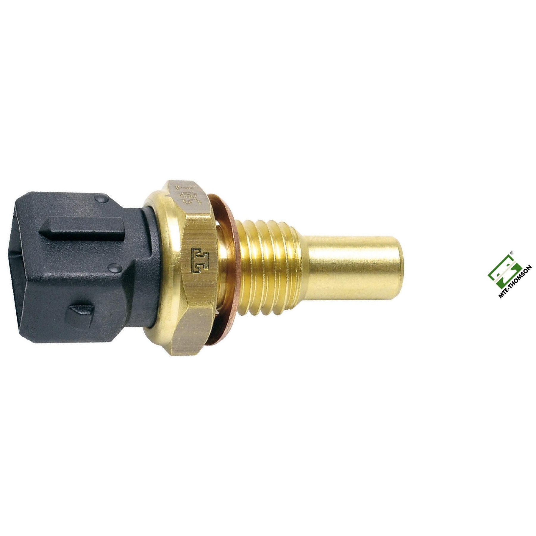 Sensor de Temperatura Água para Triumph Speed Triple 1050 - MTE-THOMSON - 4155