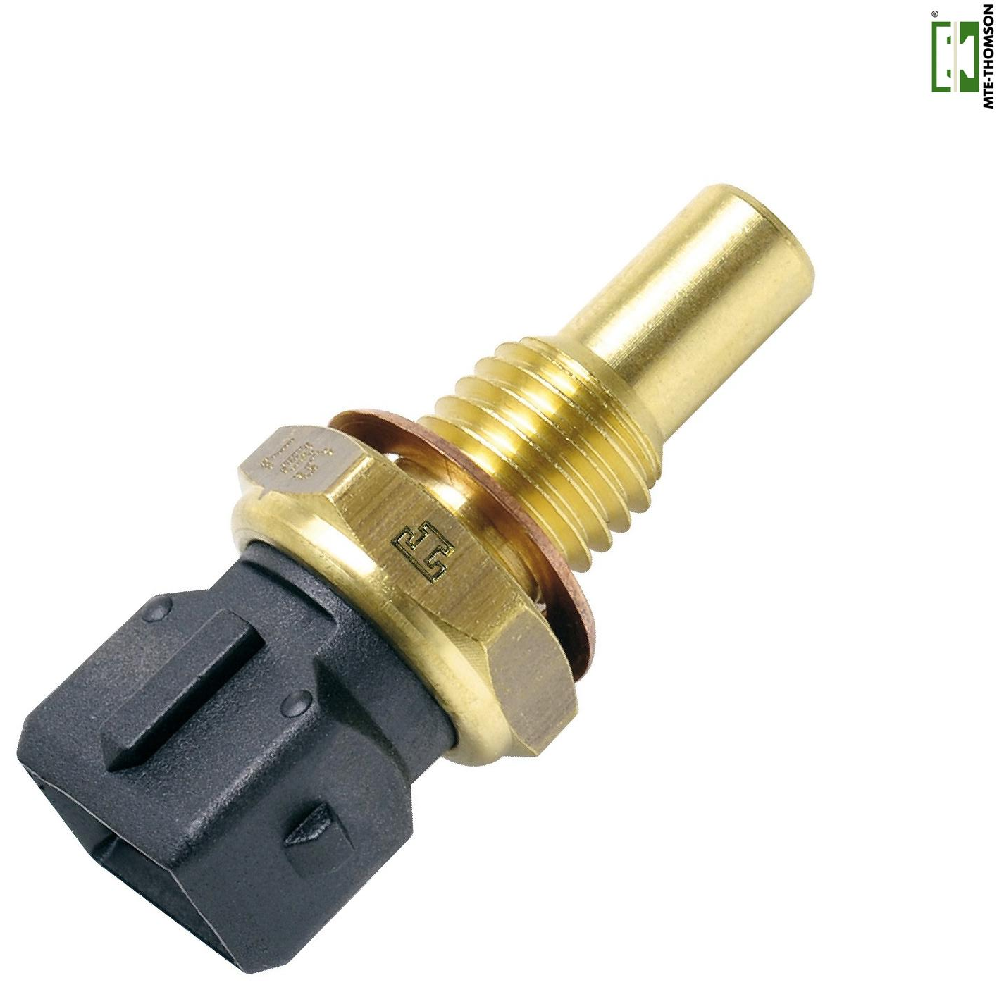 Sensor de Temperatura Água para Triumph Speed Triple 1050 - MTE-THOMSON - 4155