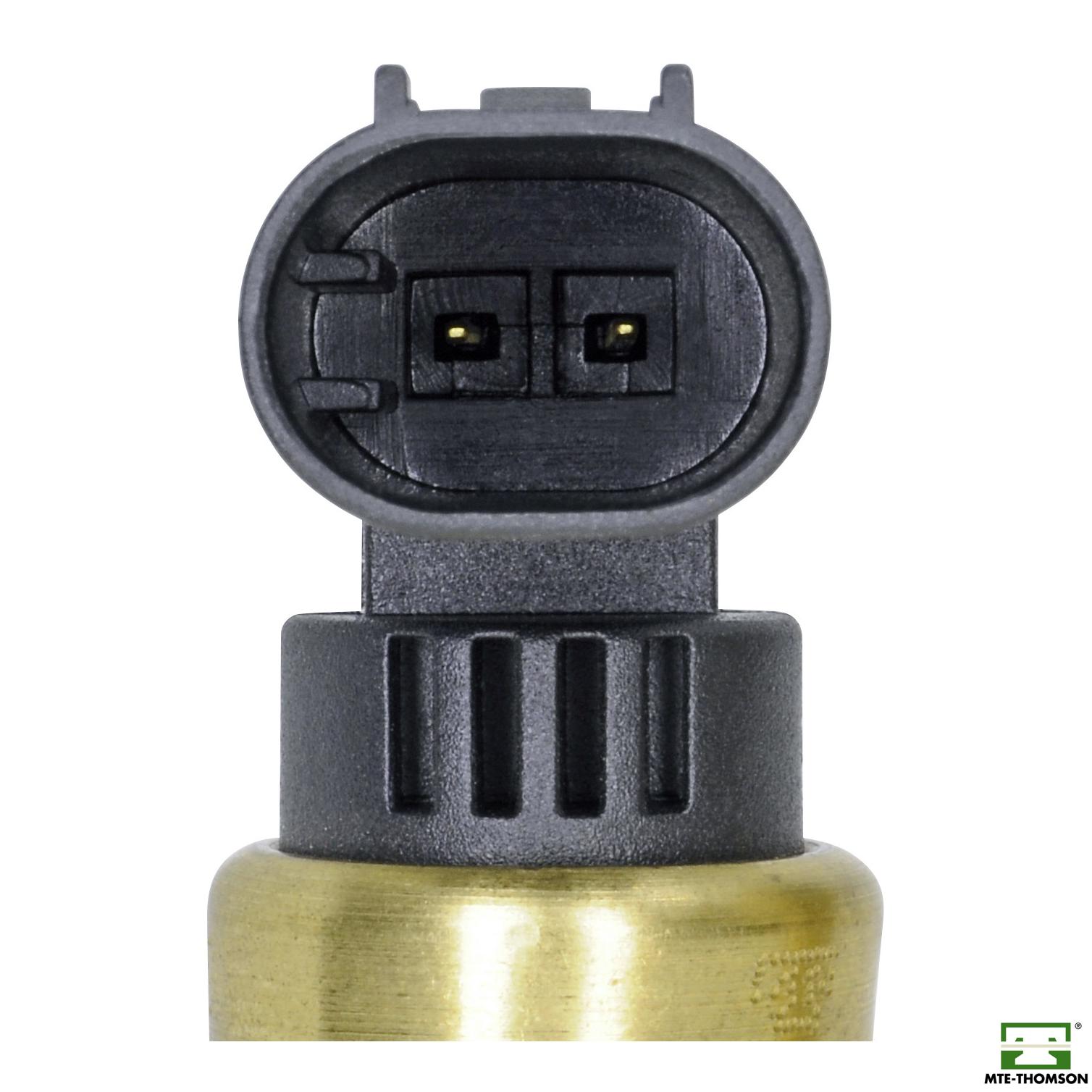Sensor de Temperatura da Água - MTE - 4157
