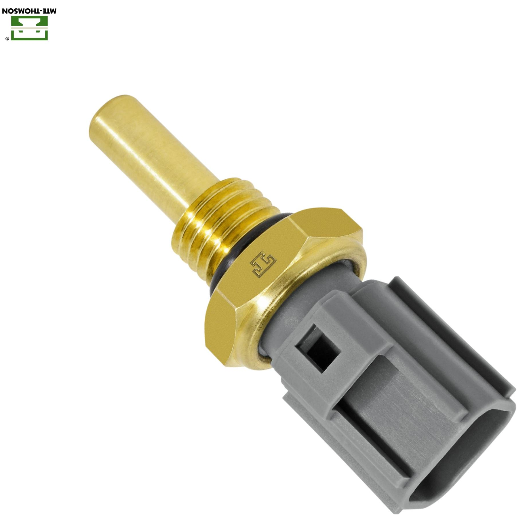 Sensor de Temperatura Água para Suzuki Jimny - MTE-THOMSON - 4170