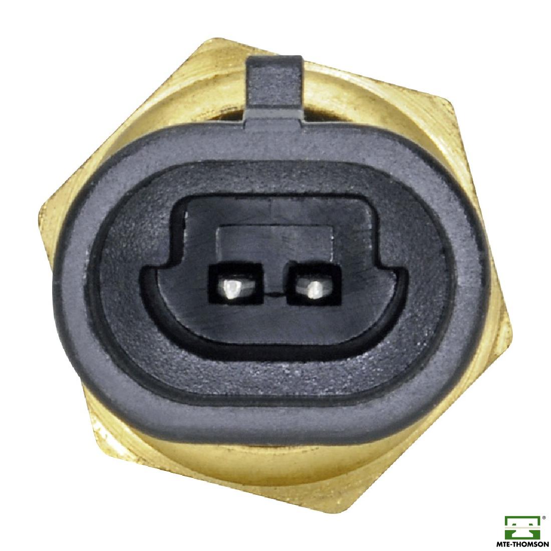 Sensor de Temperatura da Água - MTE - 4169